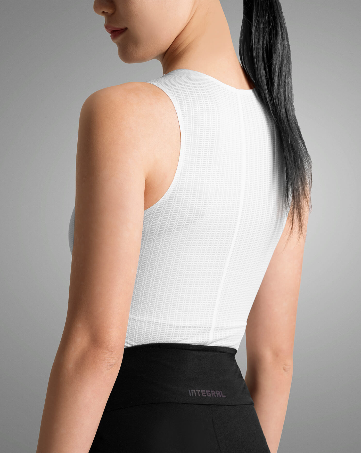 汗水代謝機能底衫 4.0 hover