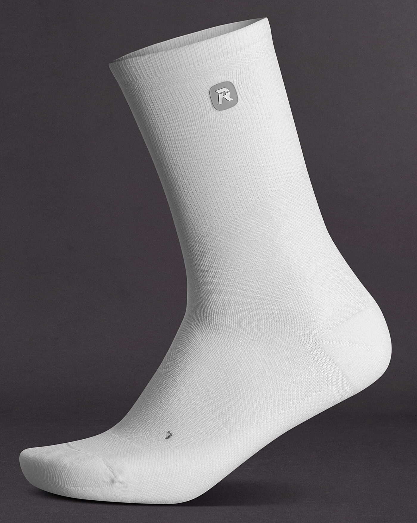 BIKE RACE 半筒單車襪