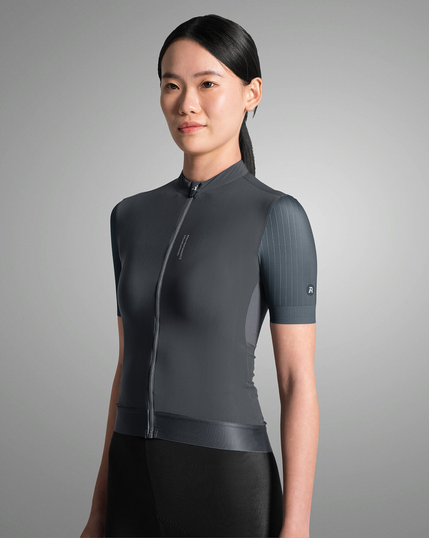 速度型單車衣3.0