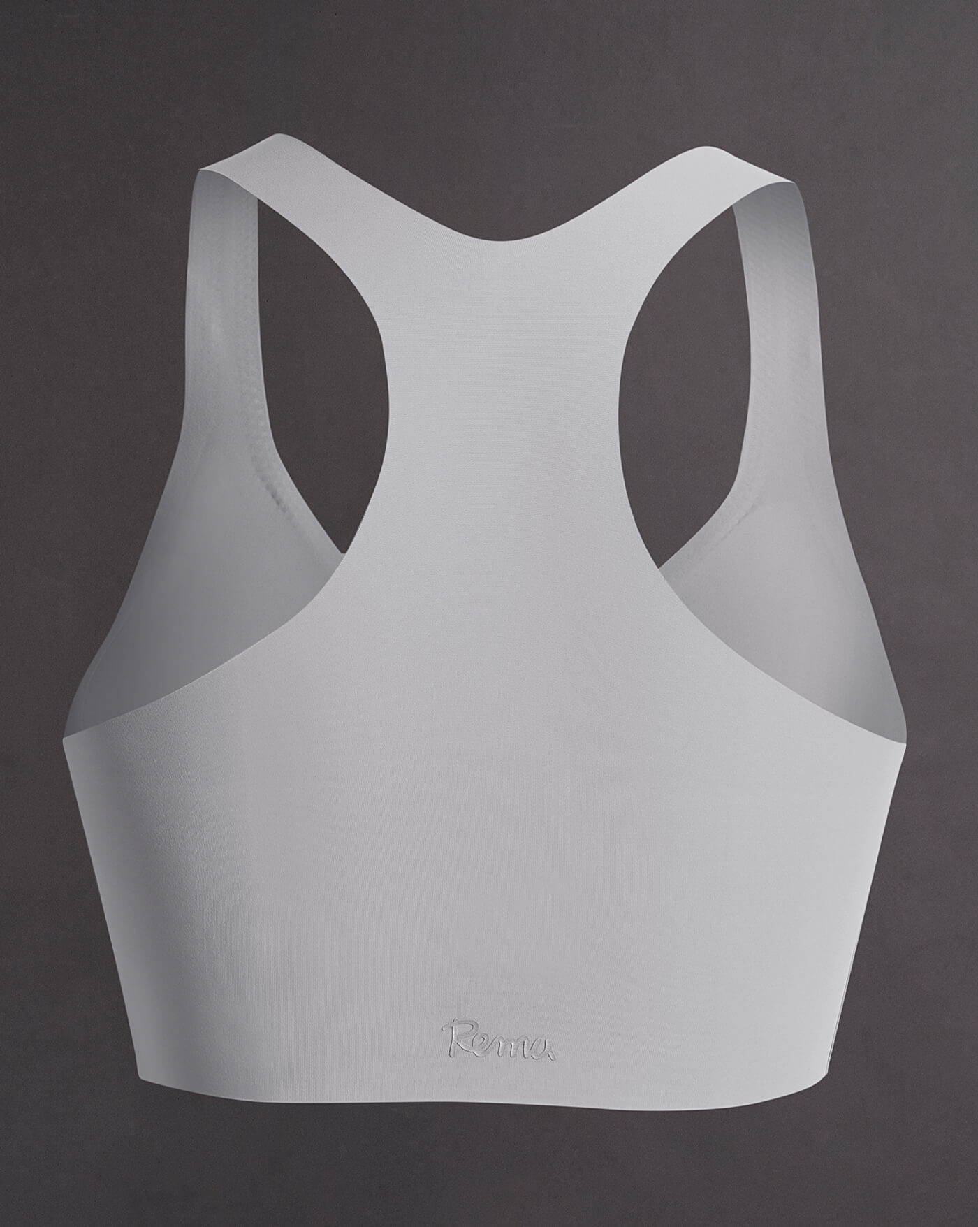 零感運動內衣｜低強度支撐 hover