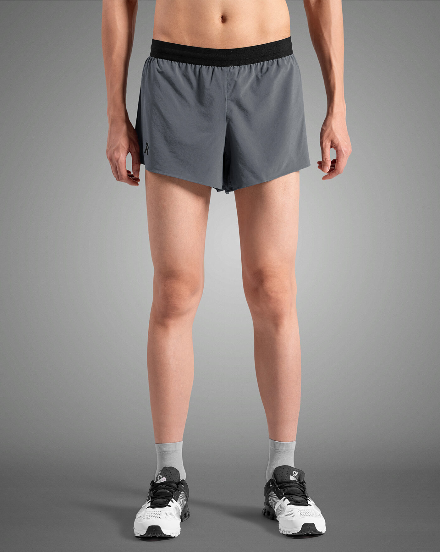 AIR FLOW 馬拉松短褲 | 4 inch