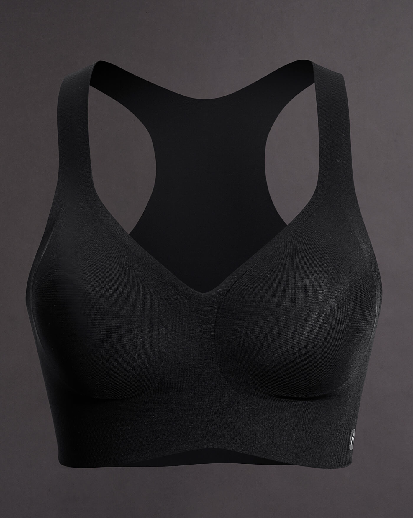 零感運動內衣｜低強度支撐