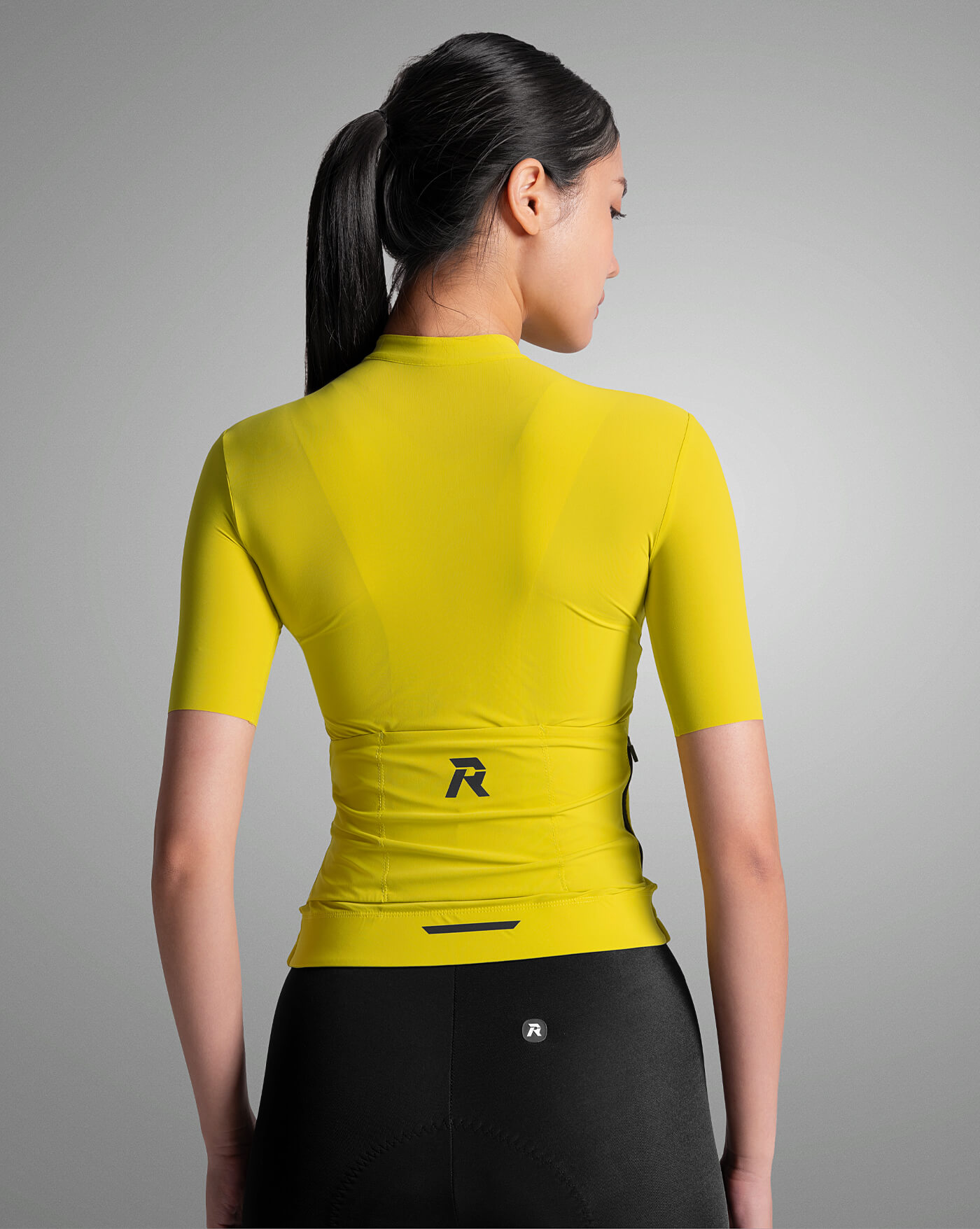 Align Jersey 速度型短袖車衣 hover