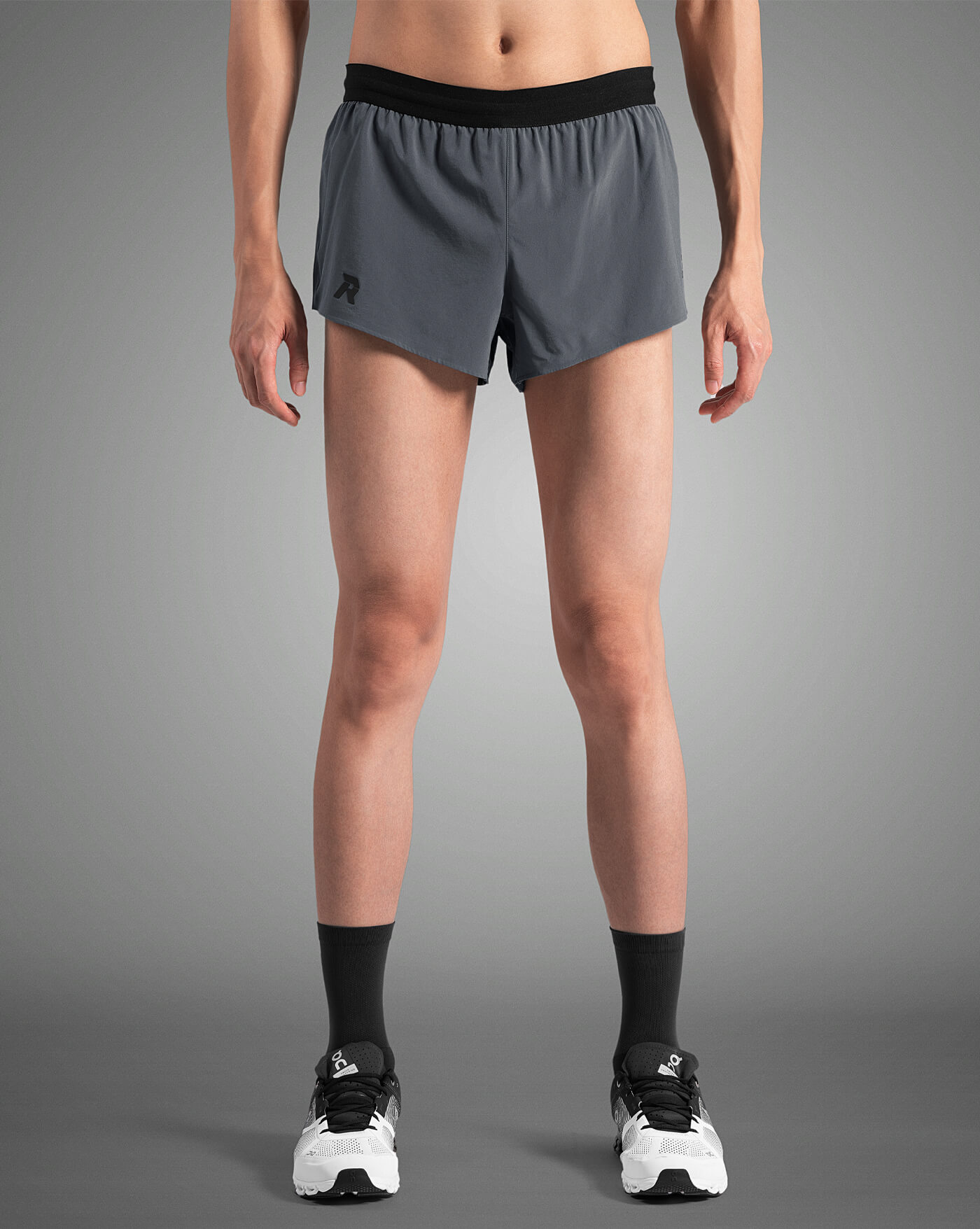 AIR FLOW 馬拉松短褲 | 2 inch