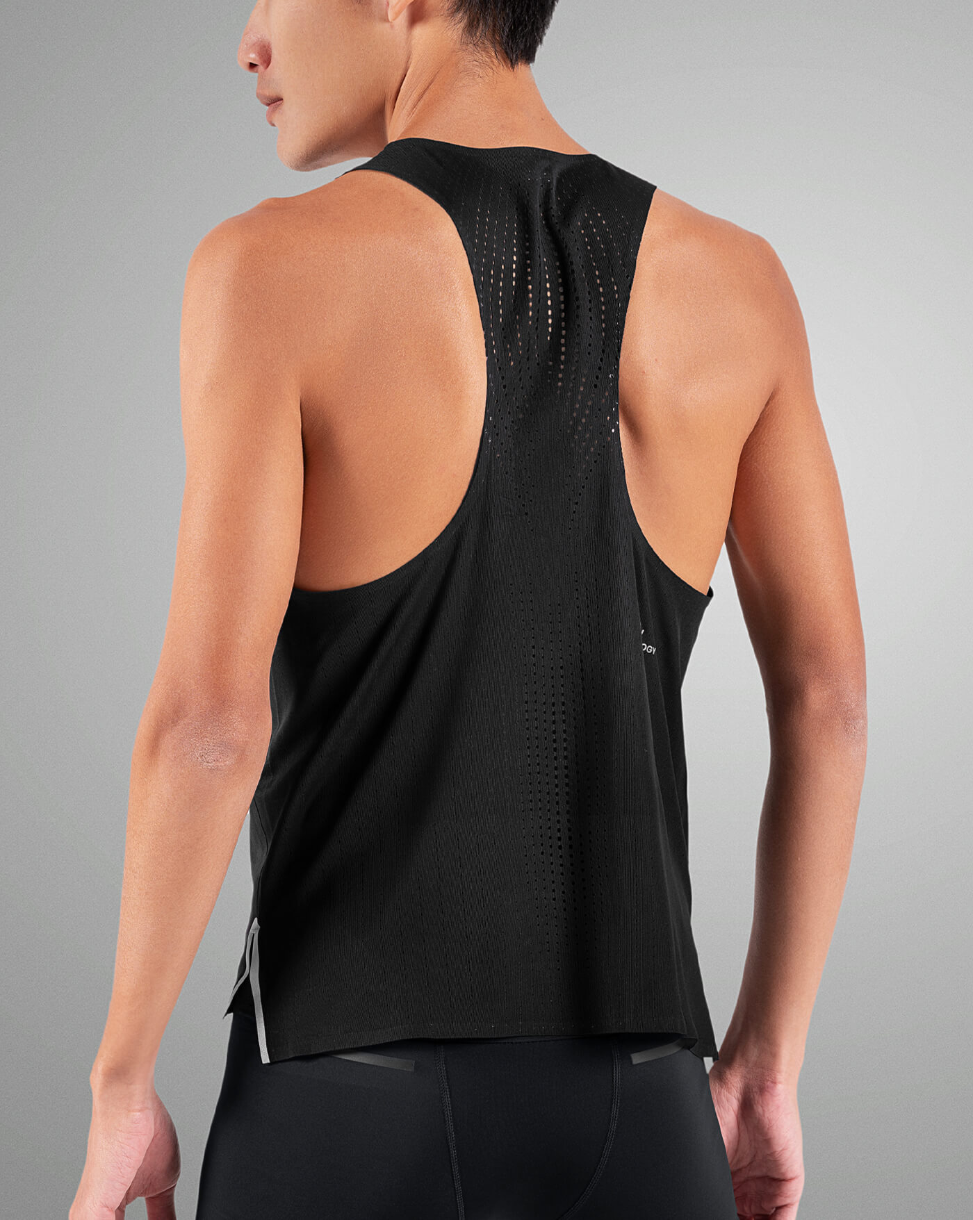 AIR FLOW 2 跑步背心 hover