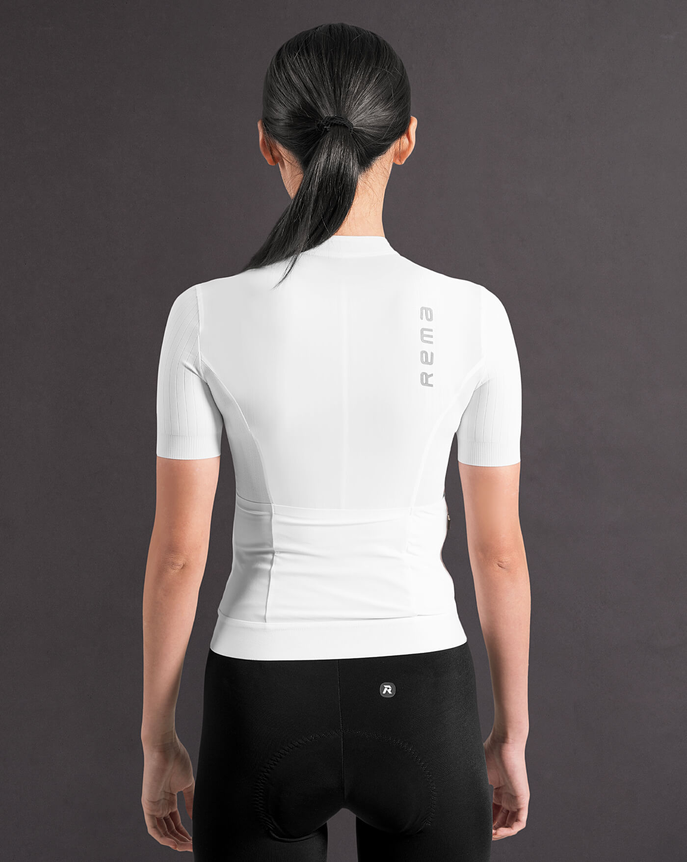 速度型單車衣3.0 hover