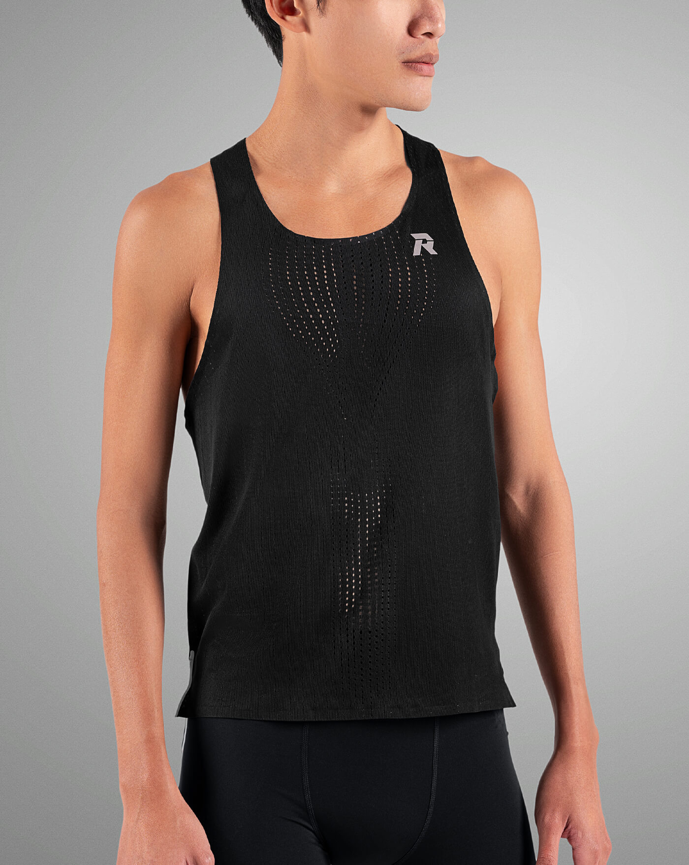 AIR FLOW 2 跑步背心