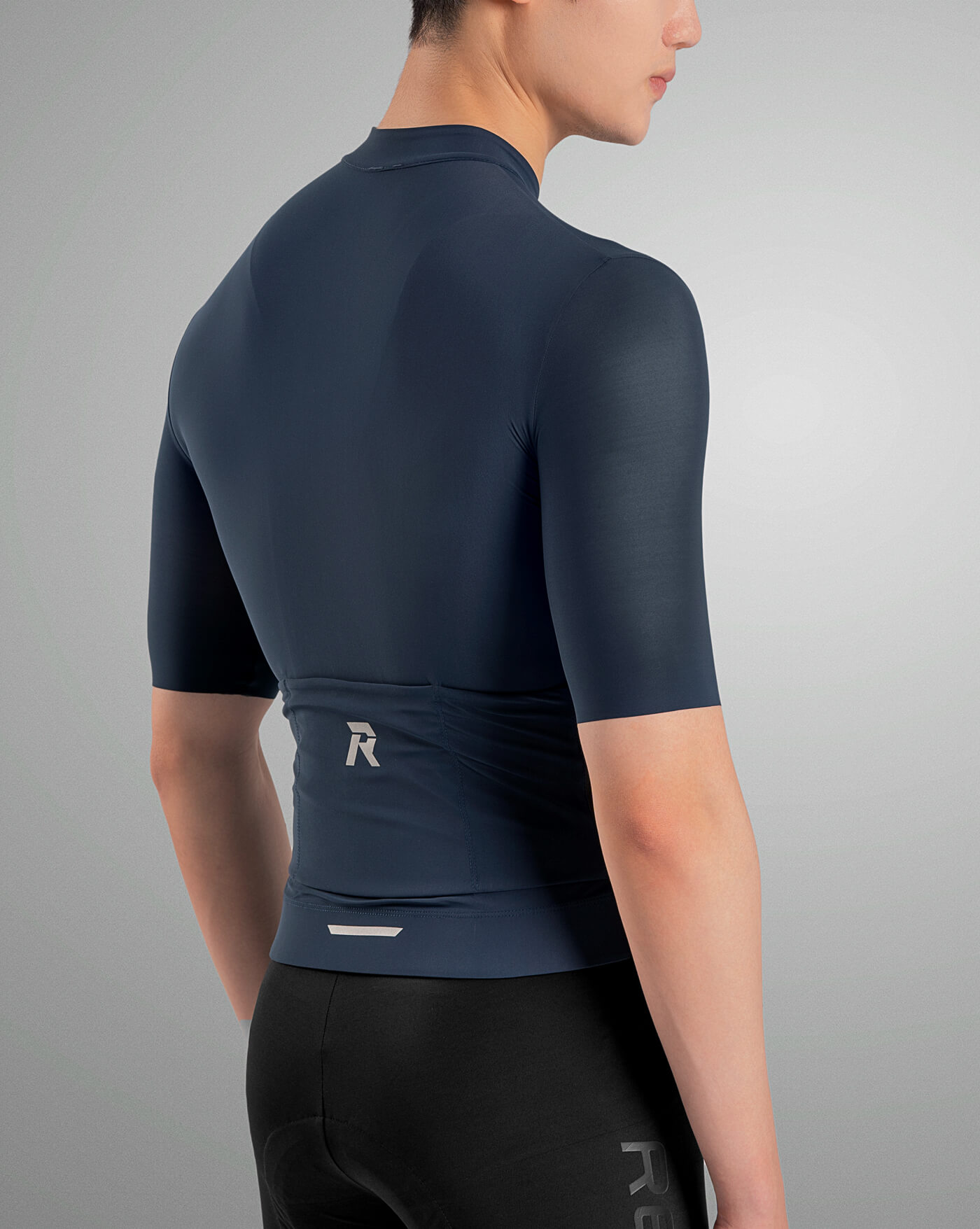 Align Jersey 速度型短袖車衣 hover