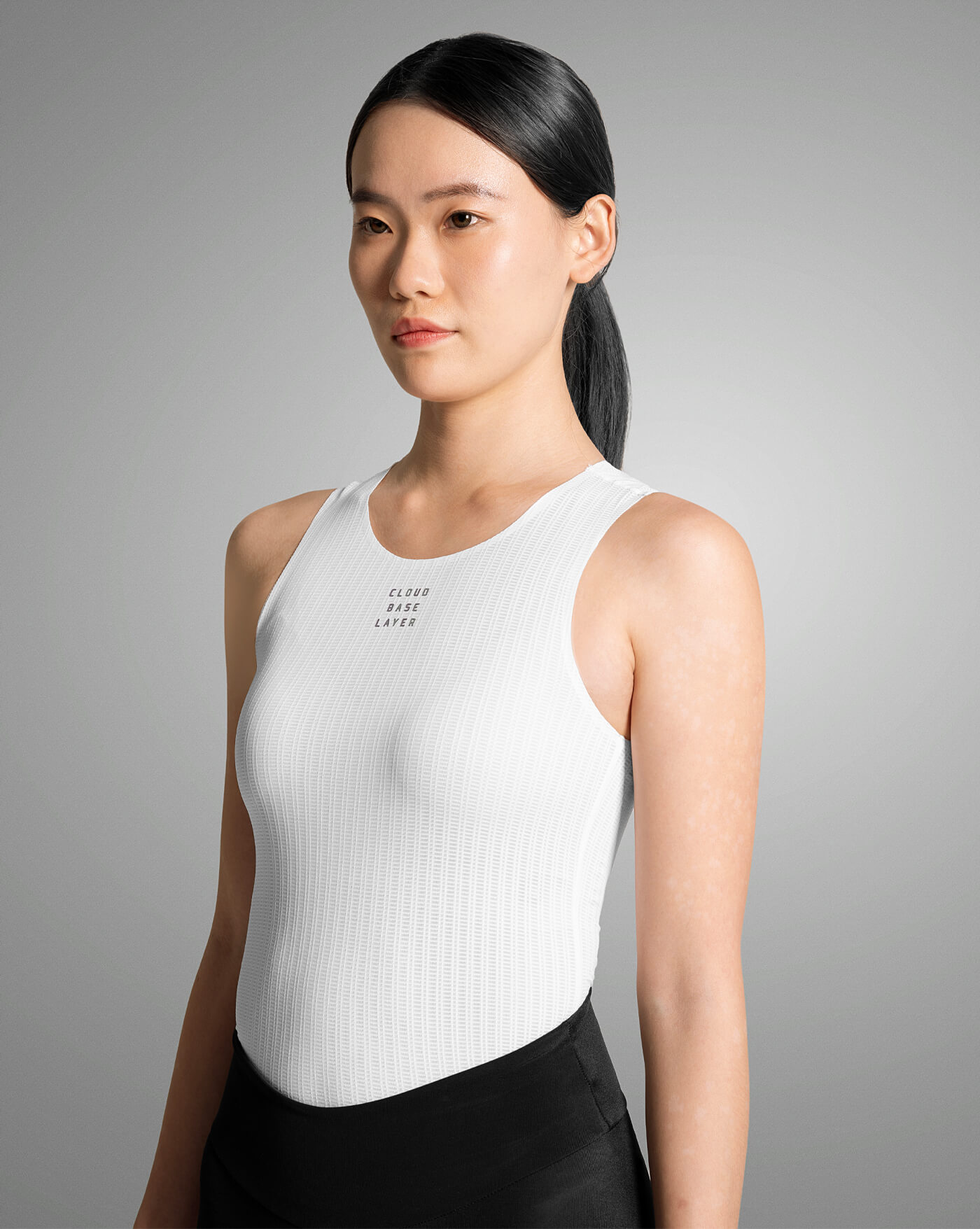 汗水代謝機能底衫 4.0