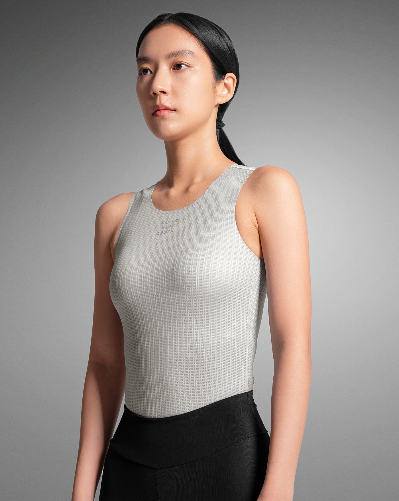 汗水代謝機能底衫 4.0