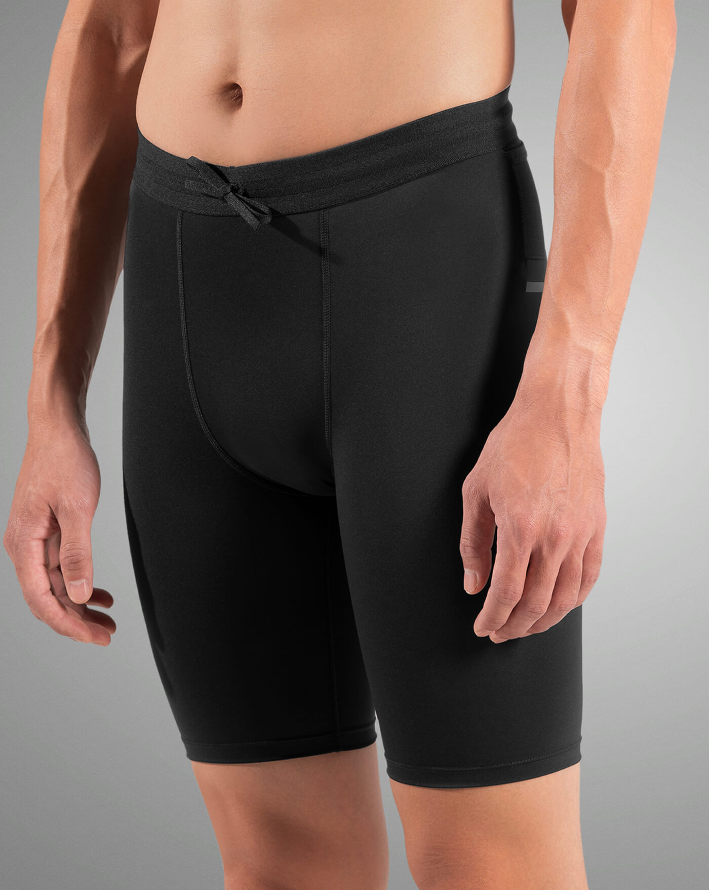 8向彈力壓縮褲 2.0