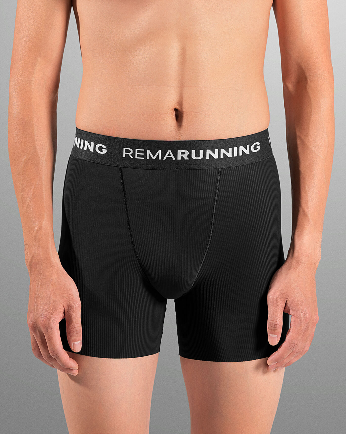 舒適型運動內褲｜4 inch