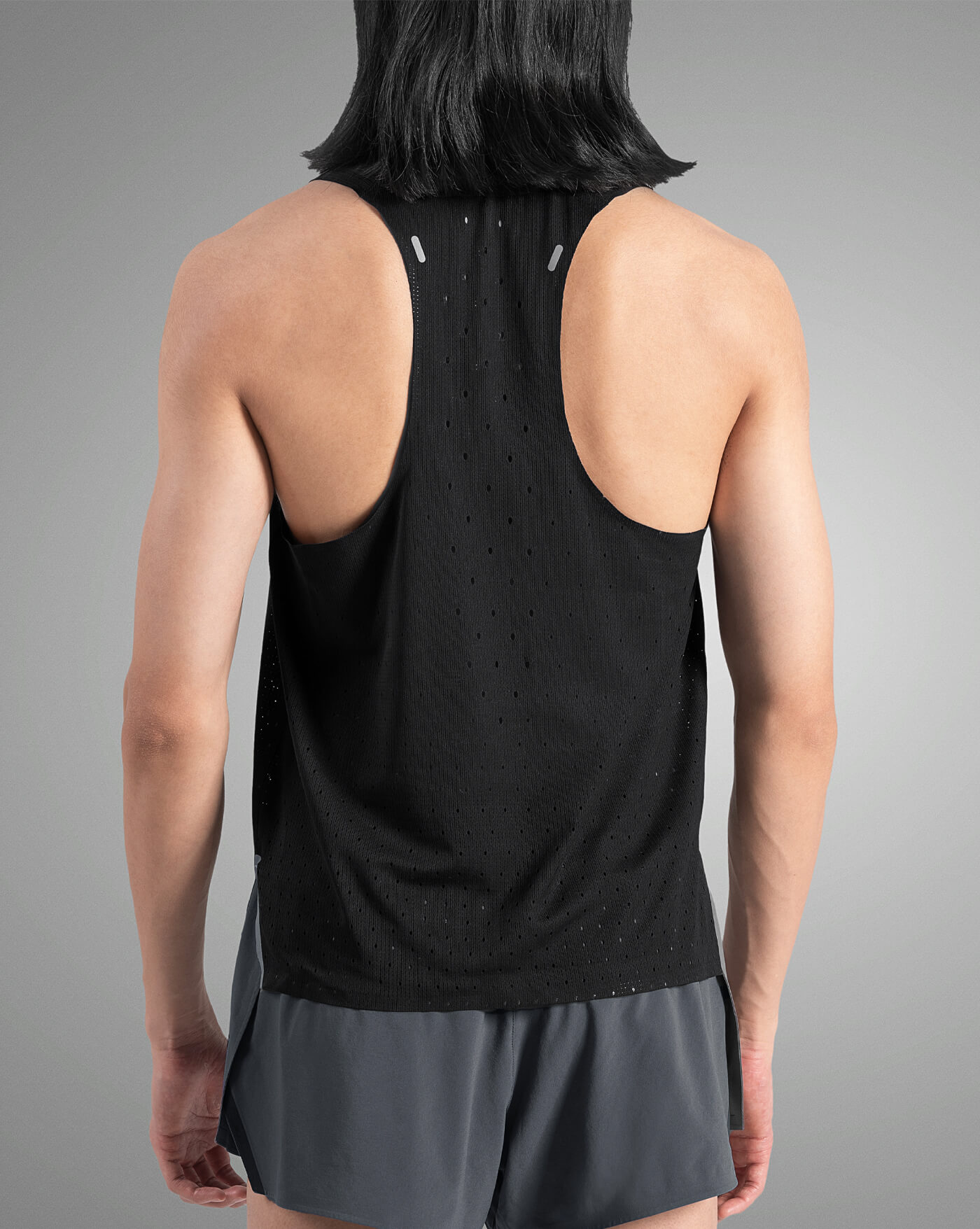 AIR FLOW 跑步背心 hover