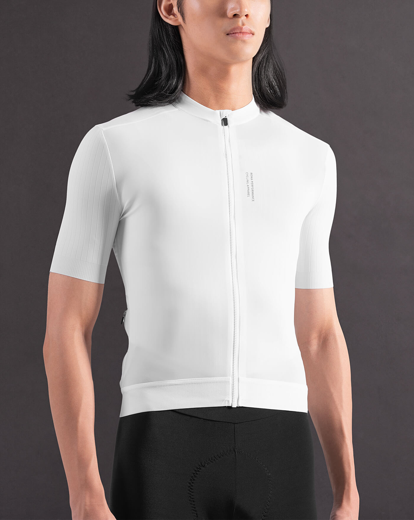 速度型單車衣3.0