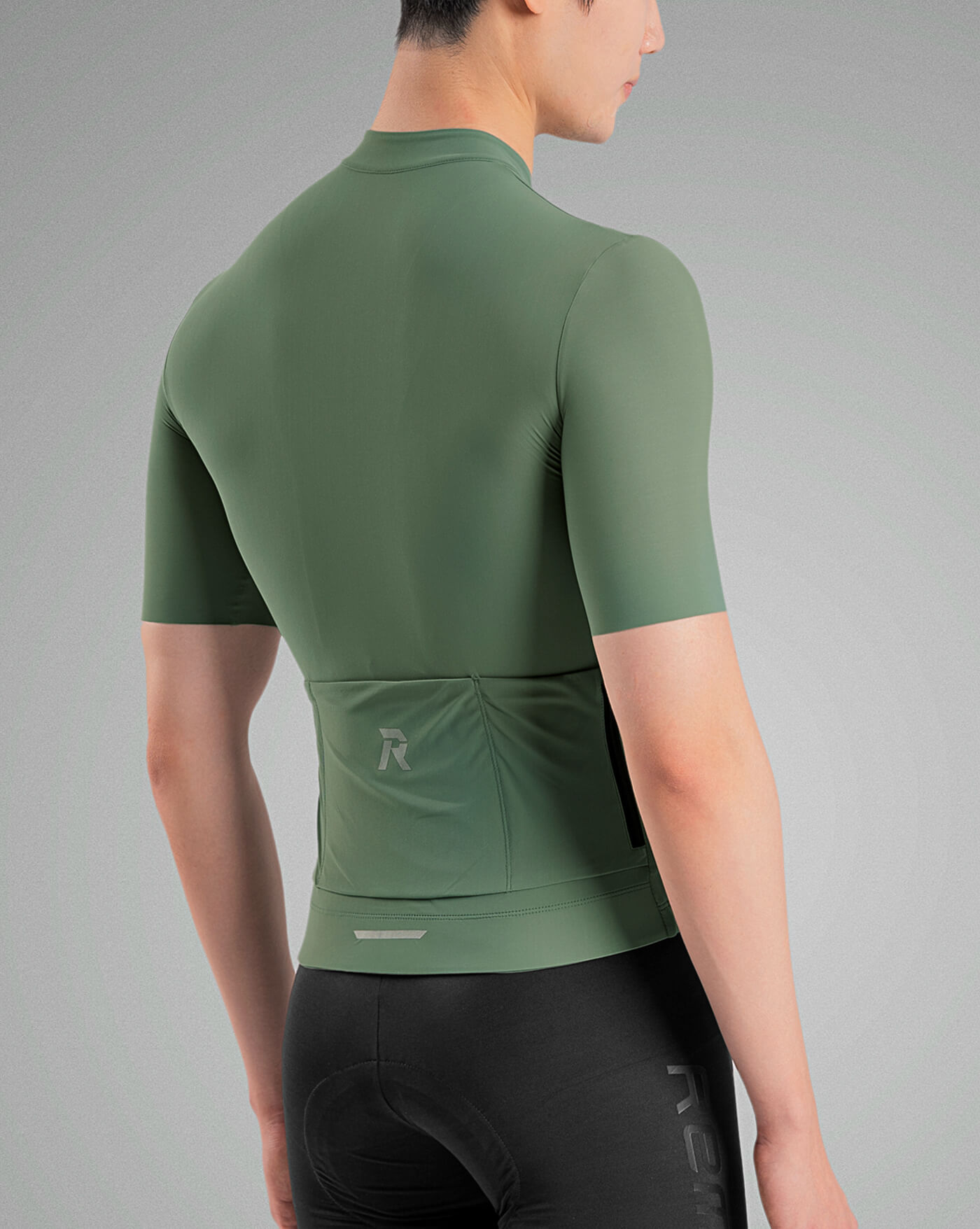 Align Jersey 速度型短袖車衣 hover