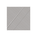 義大利頂級面料