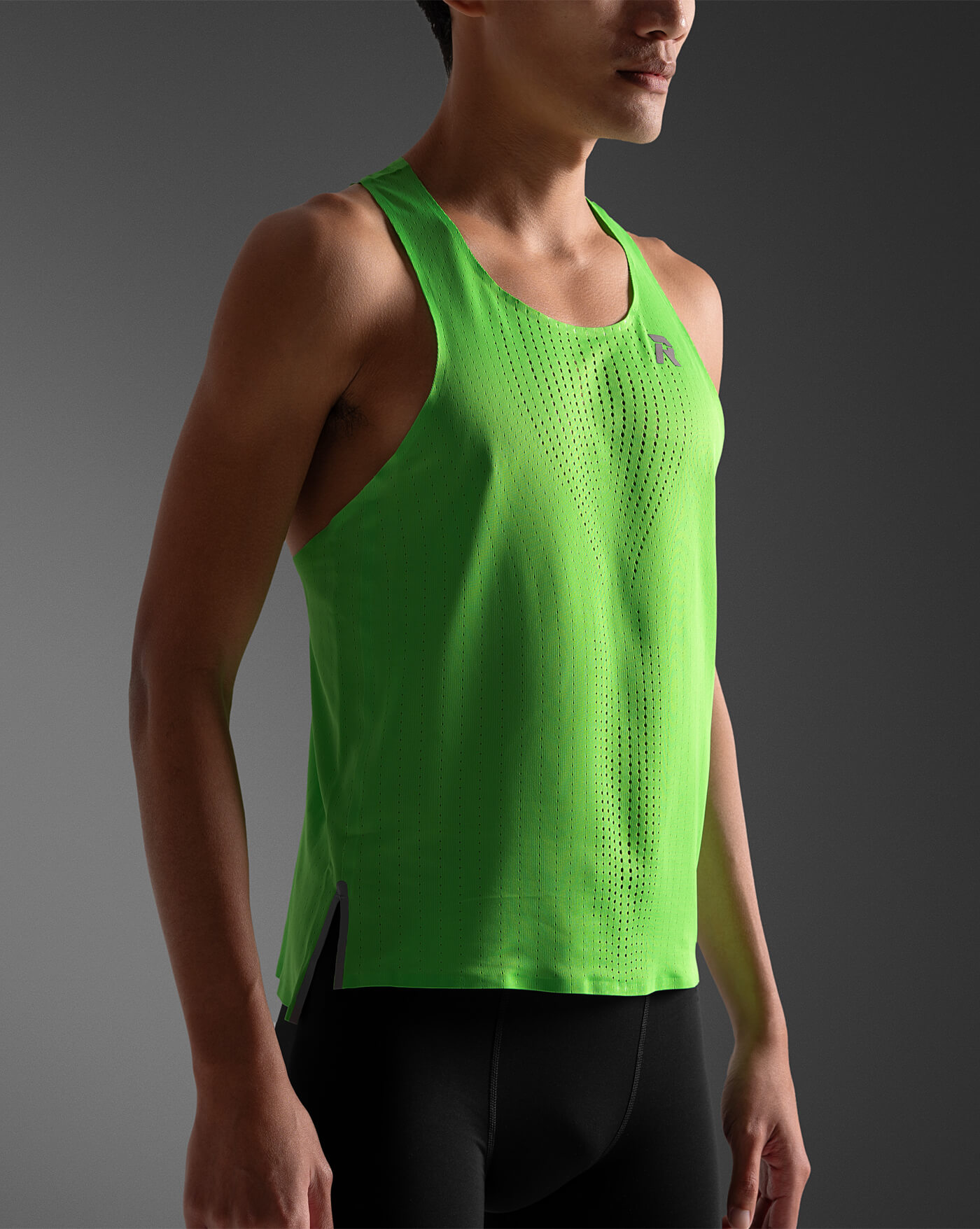 AIR FLOW 2 跑步背心