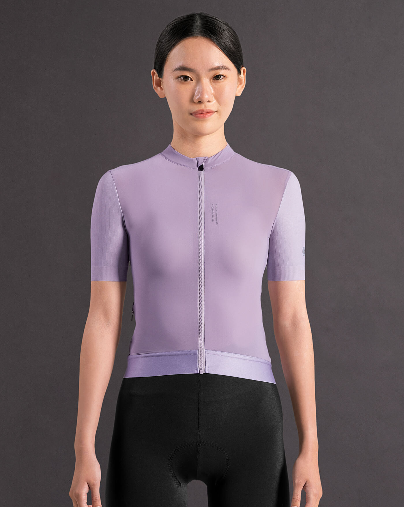 速度型單車衣3.0