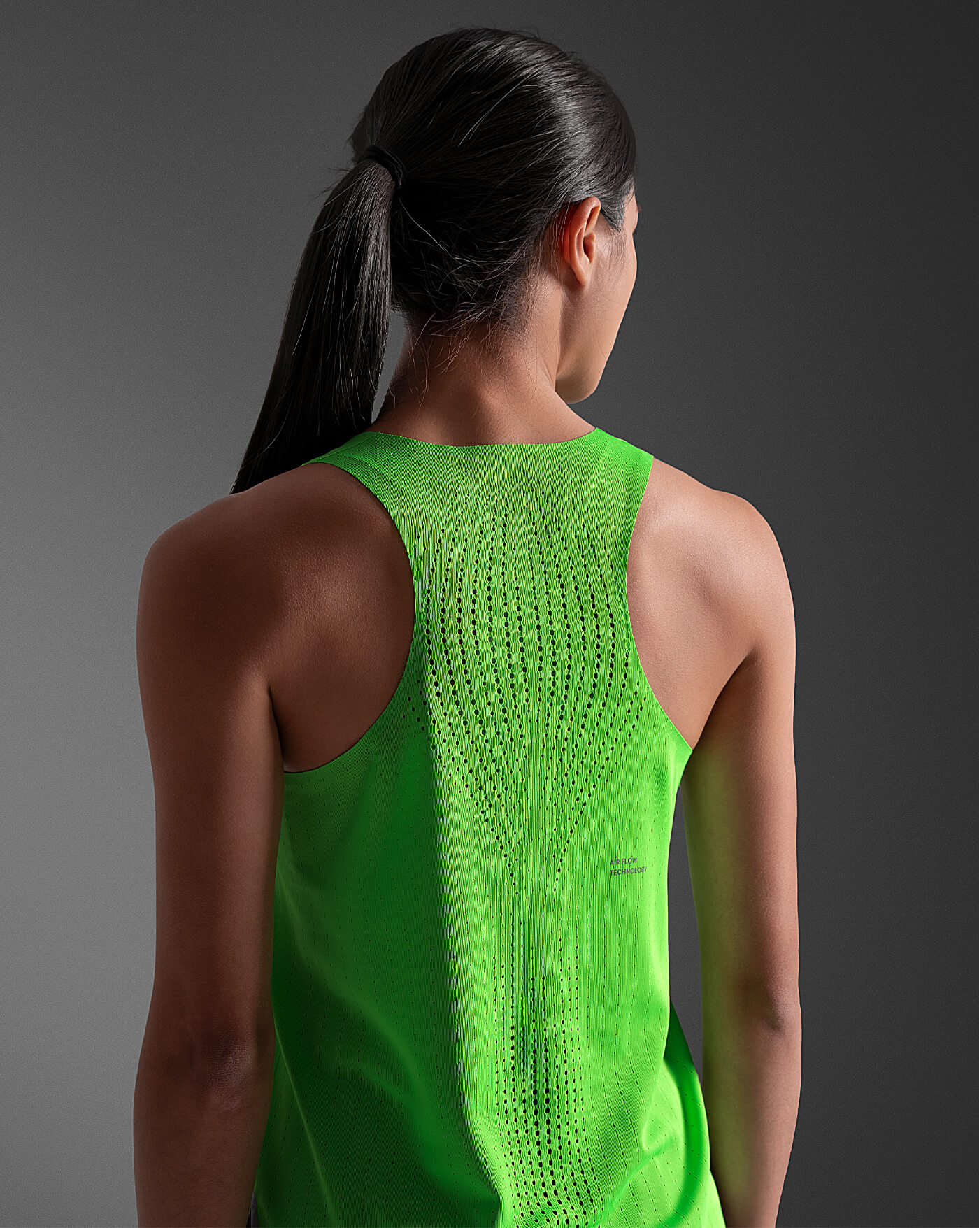 AIR FLOW 2 跑步背心 hover