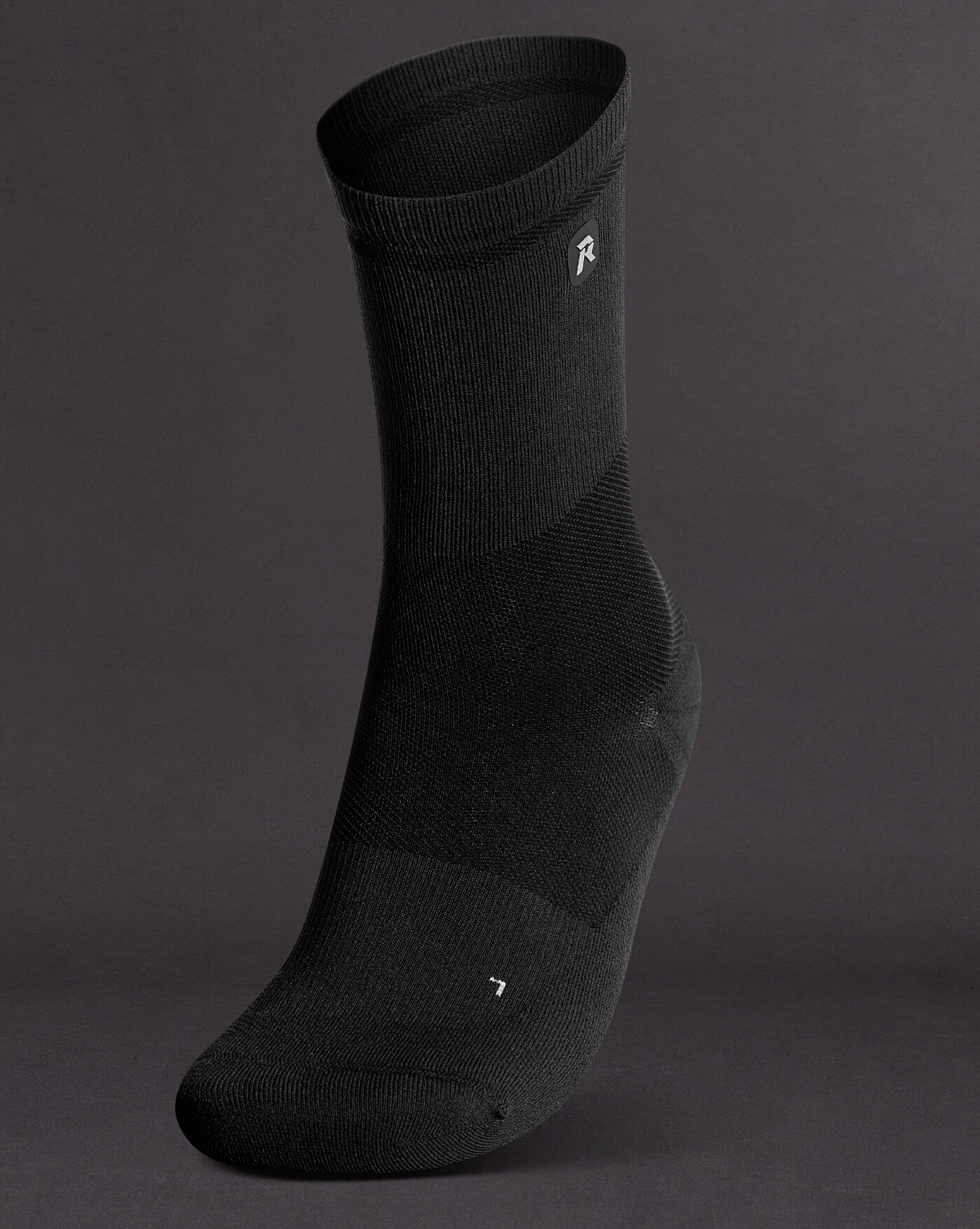 BIKE RACE 半筒單車襪 hover