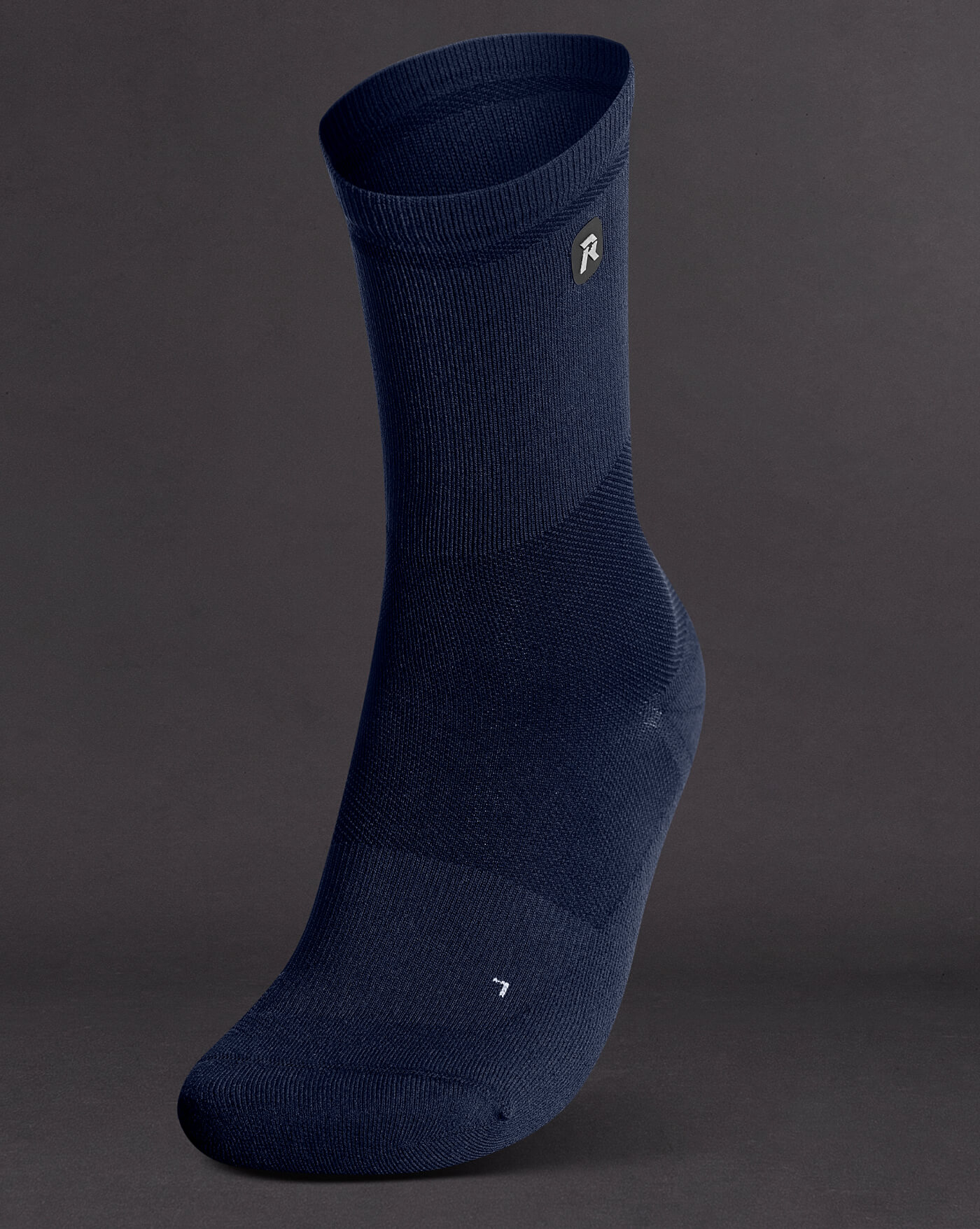 BIKE RACE 半筒單車襪 hover