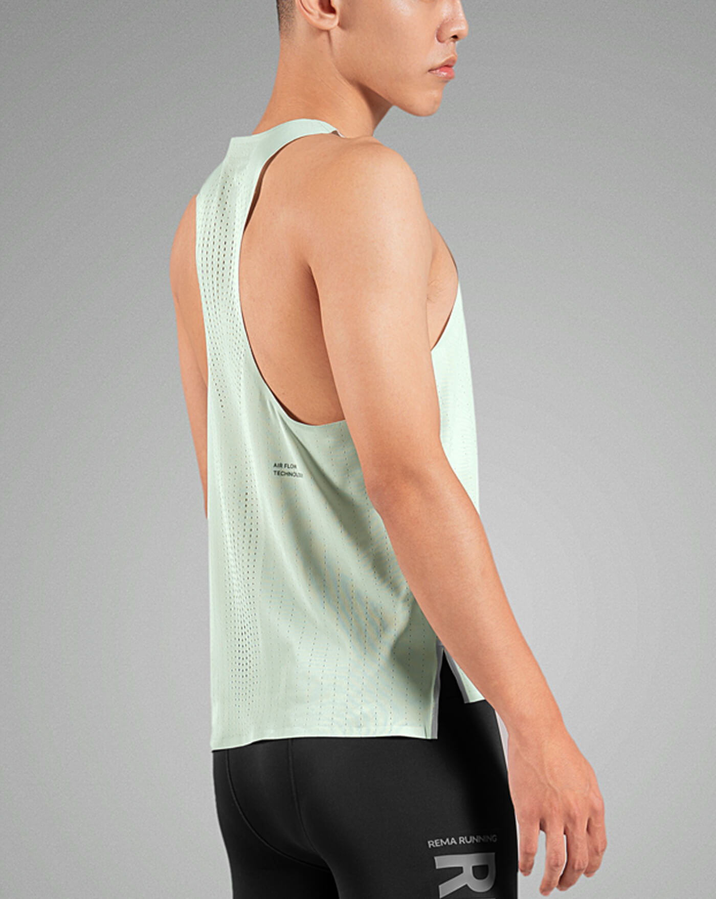 AIR FLOW 2 跑步背心 hover