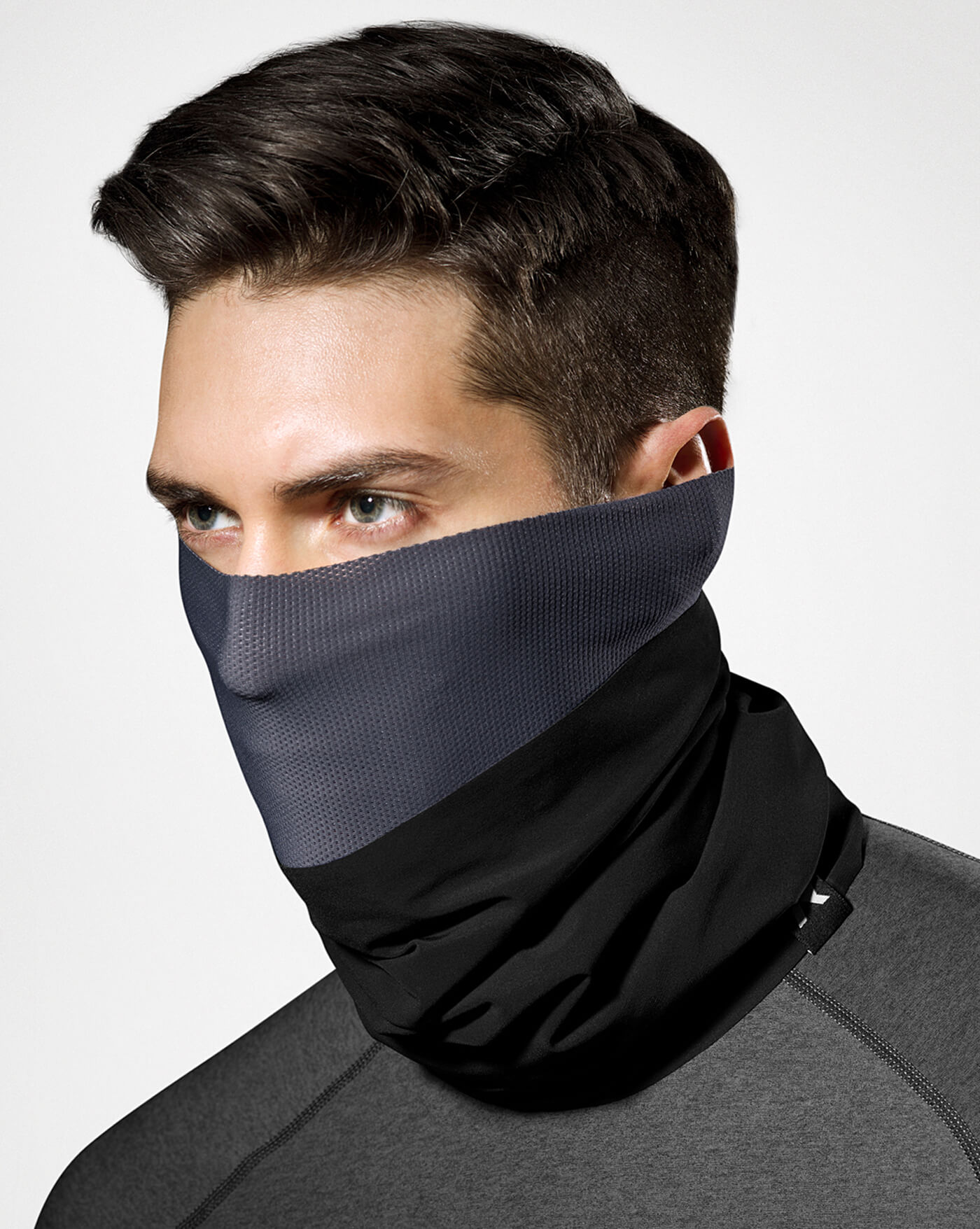 多功能運動頸圍 hover