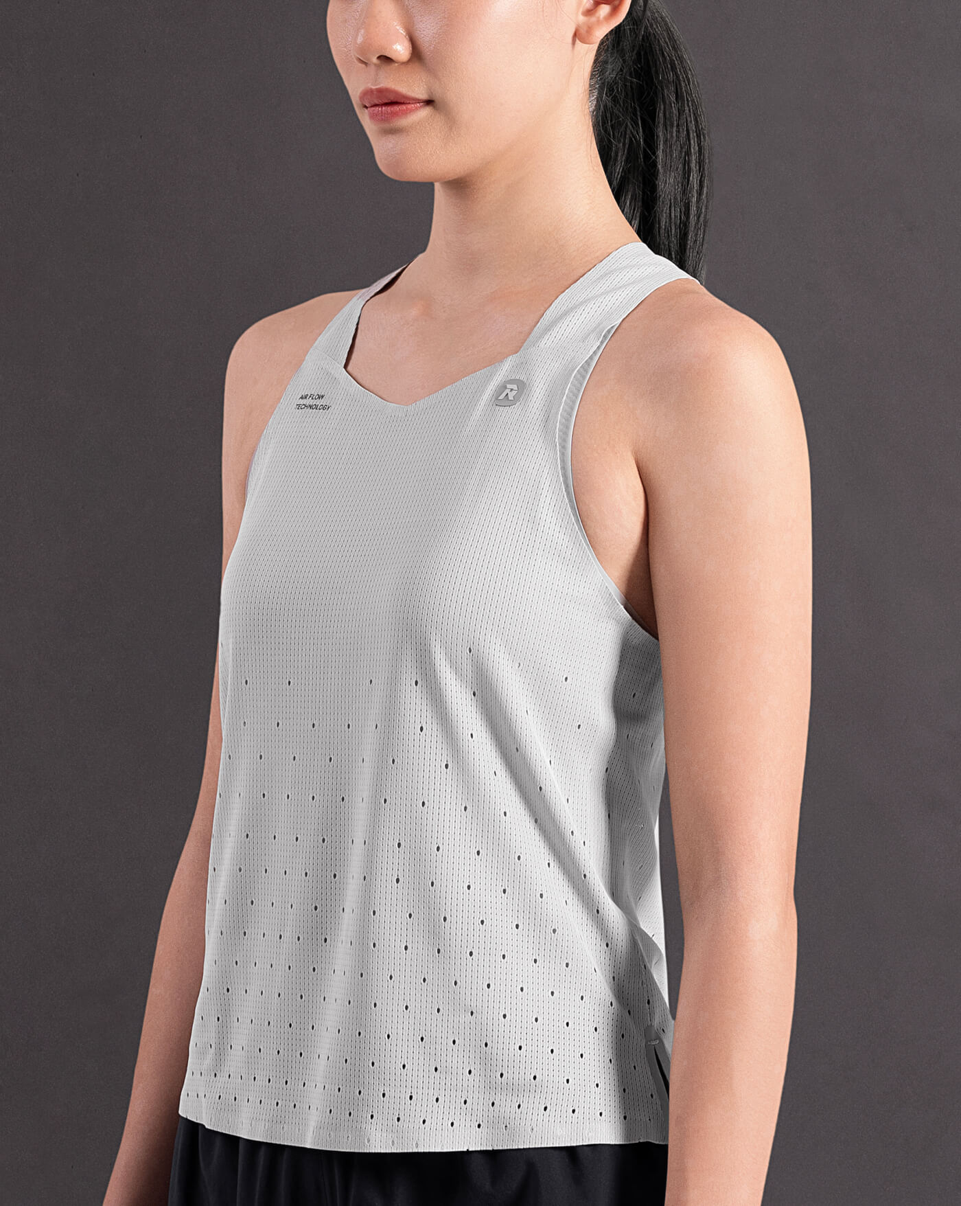 AIR FLOW 跑步背心