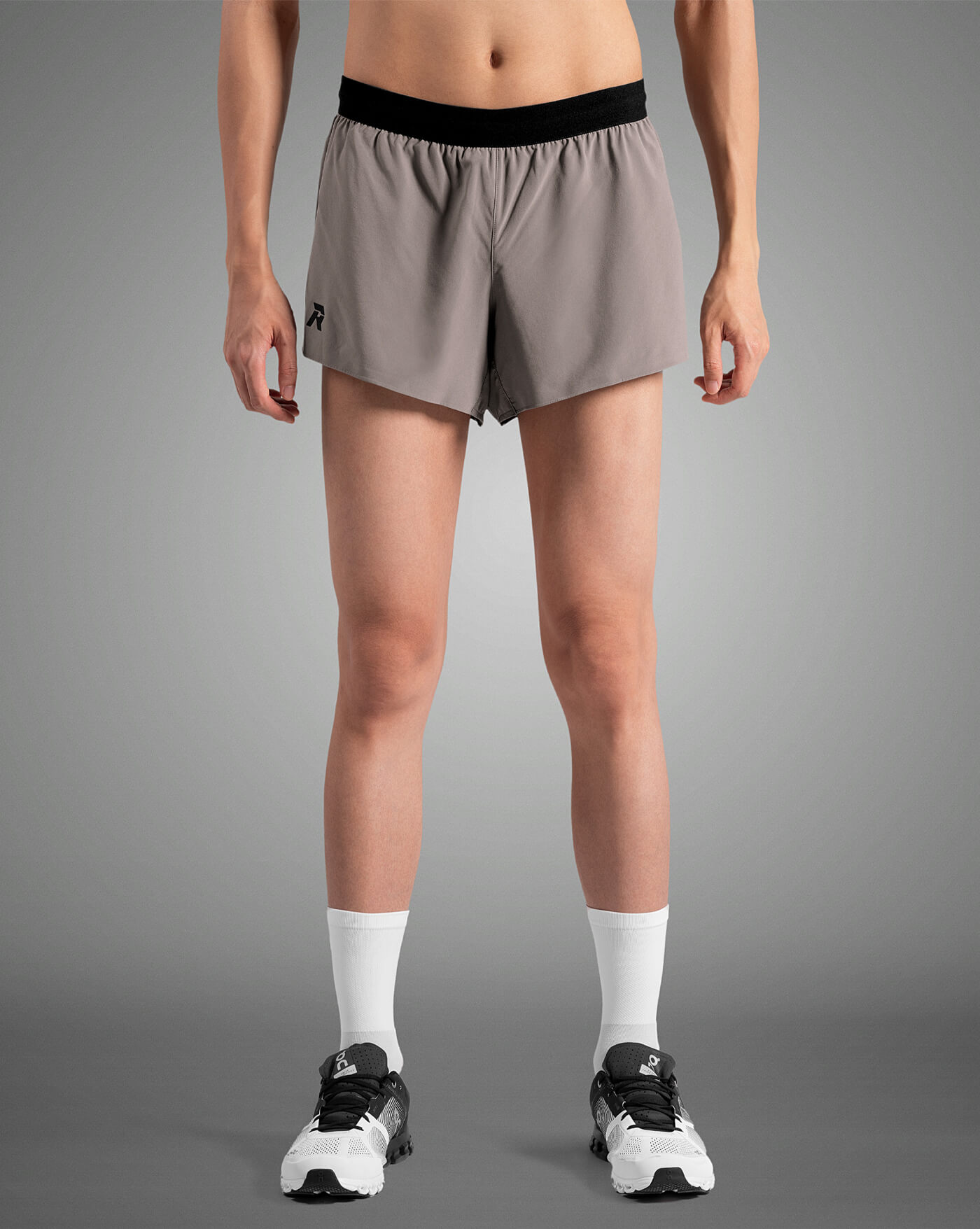 AIR FLOW 馬拉松短褲 | 4 inch