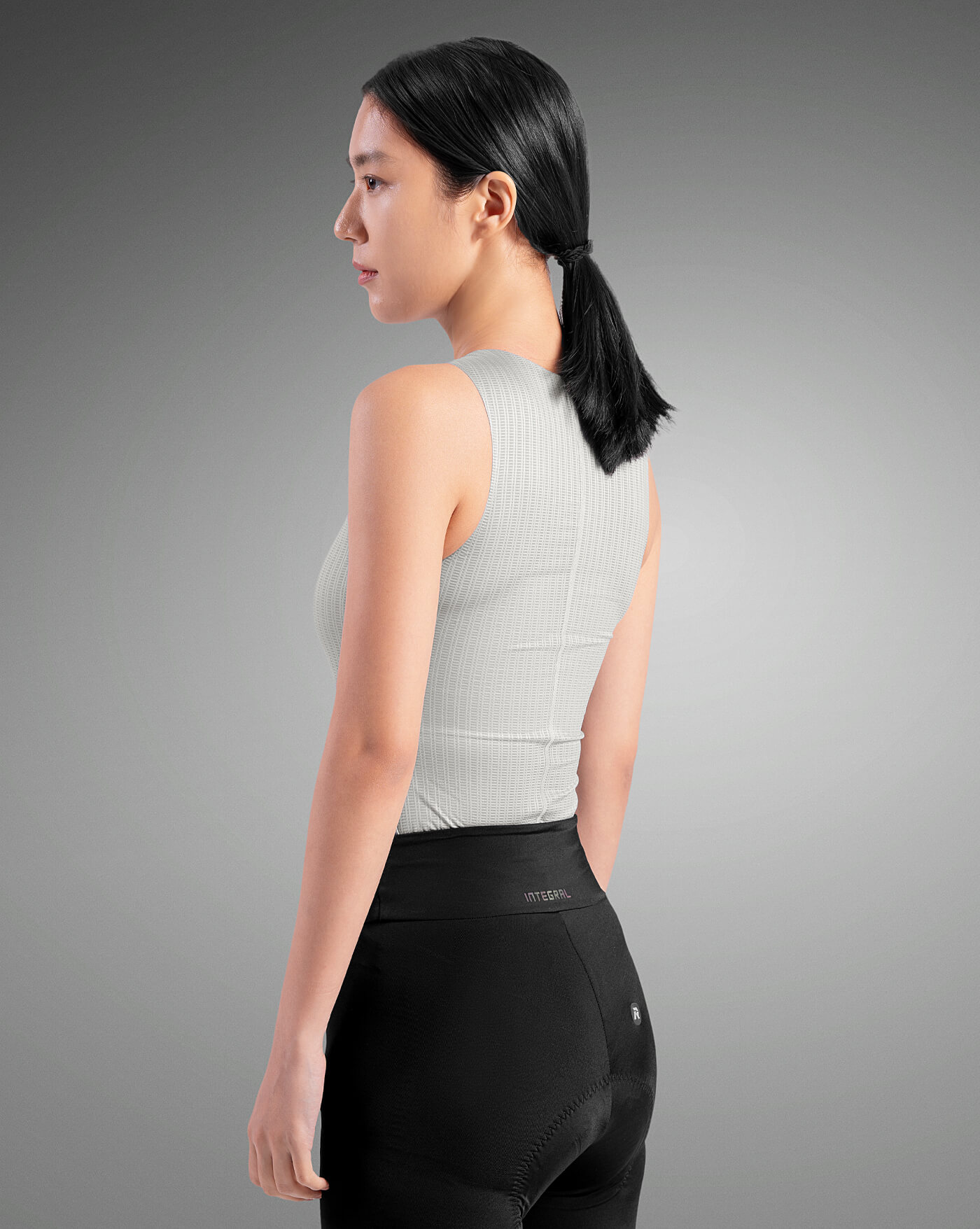 汗水代謝機能底衫 4.0 hover