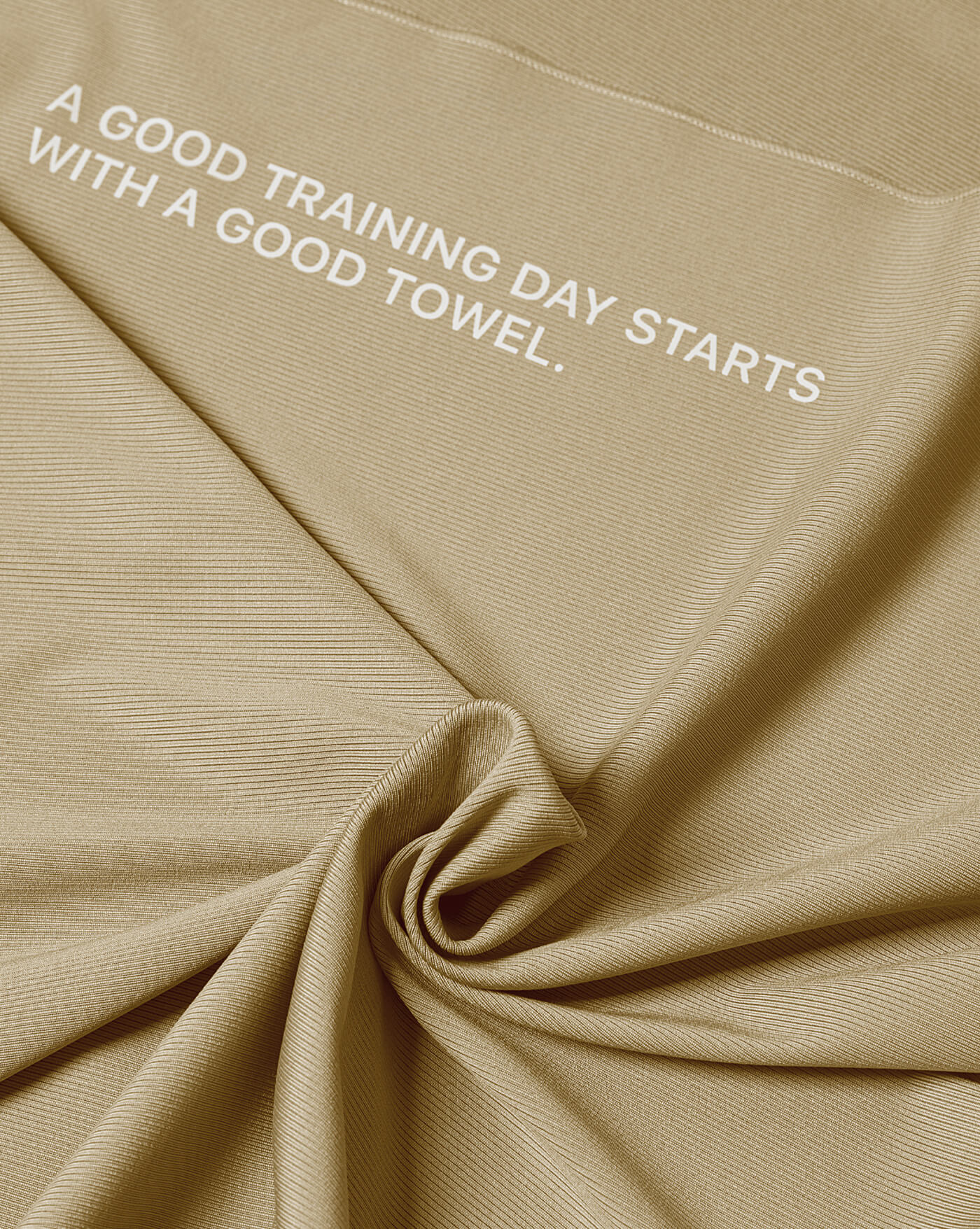 瞬吸汗運動毛巾 hover