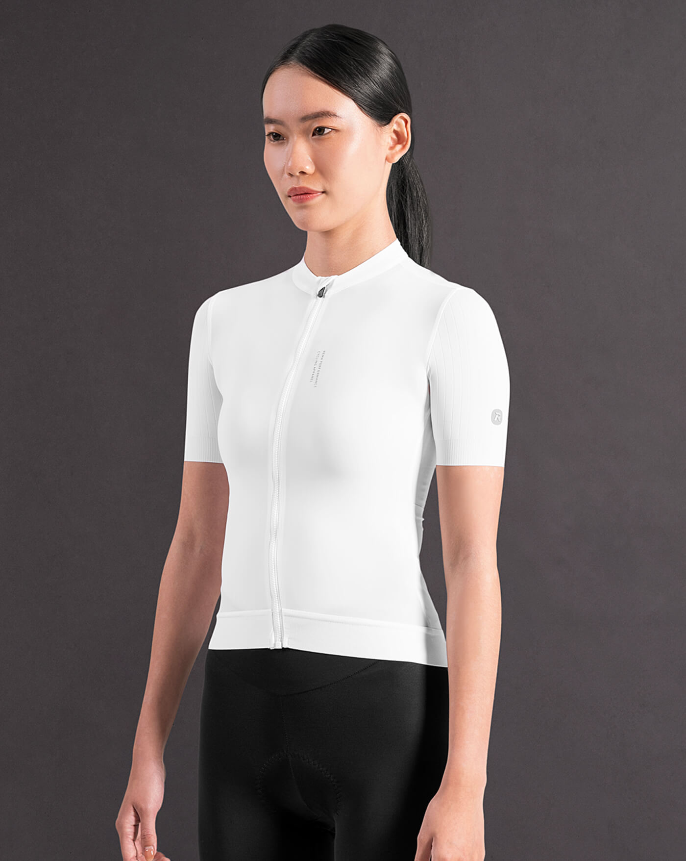 速度型單車衣3.0