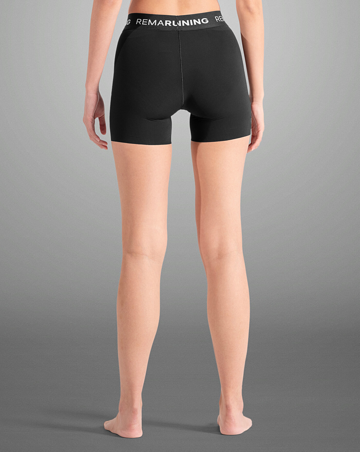 舒適型運動內褲｜3 inch hover