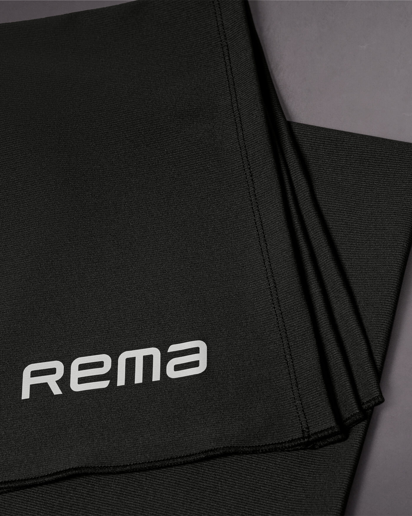 瞬吸汗運動毛巾 hover