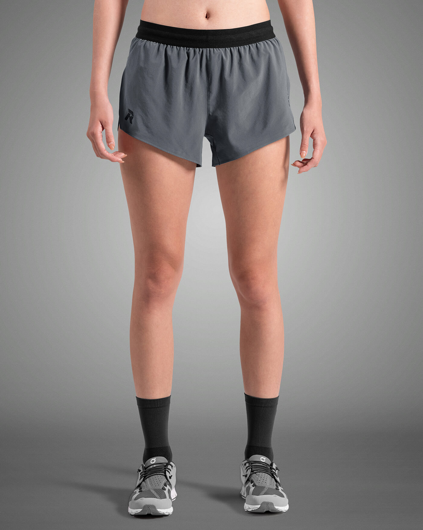 AIR FLOW 馬拉松短褲 | 2.5 inch