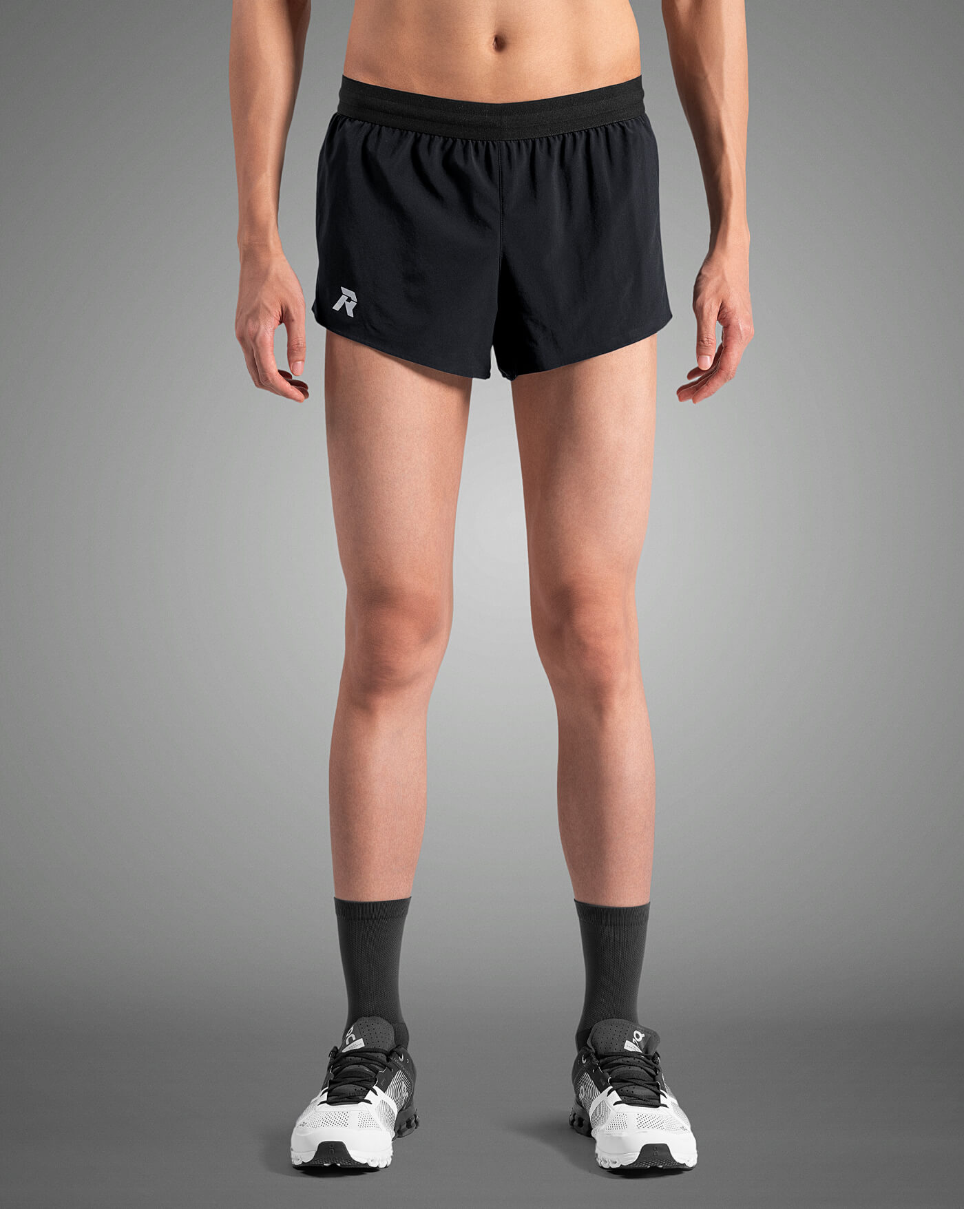 AIR FLOW 馬拉松短褲 | 2 inch