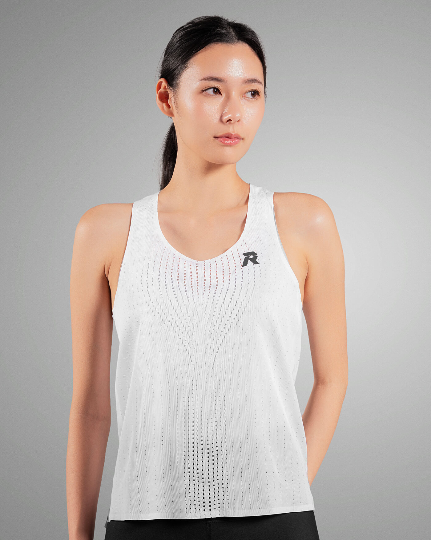 AIR FLOW 2 跑步背心