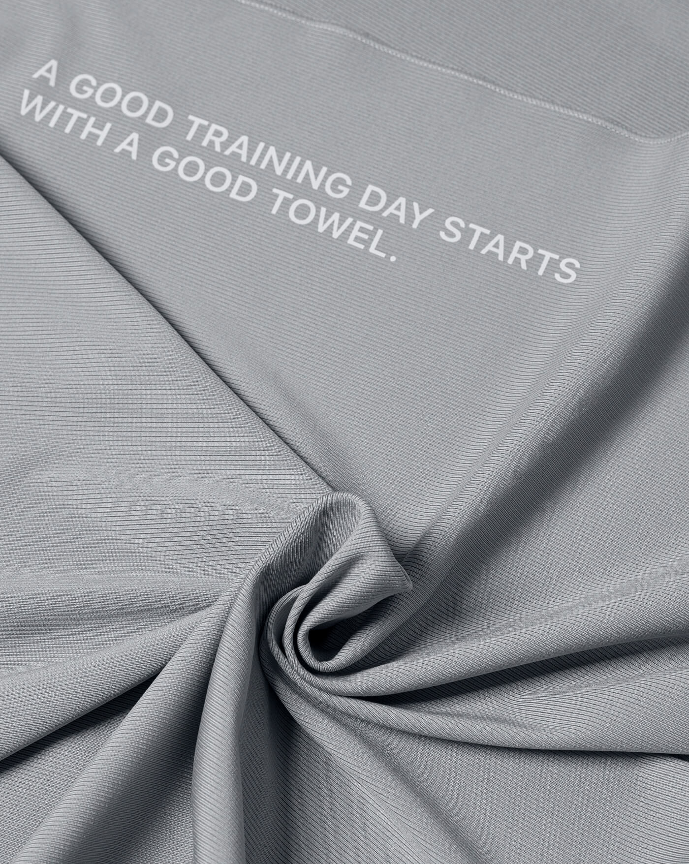 瞬吸汗運動毛巾 hover