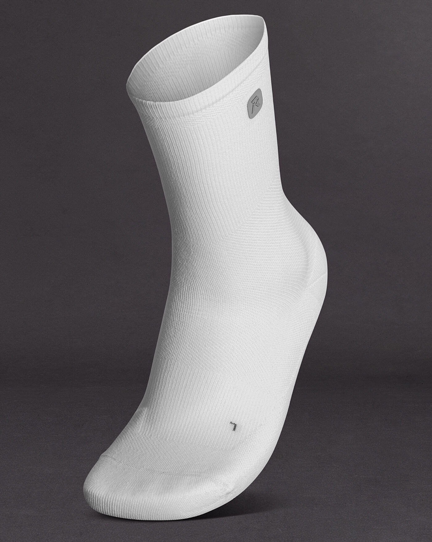 BIKE RACE 半筒單車襪 hover