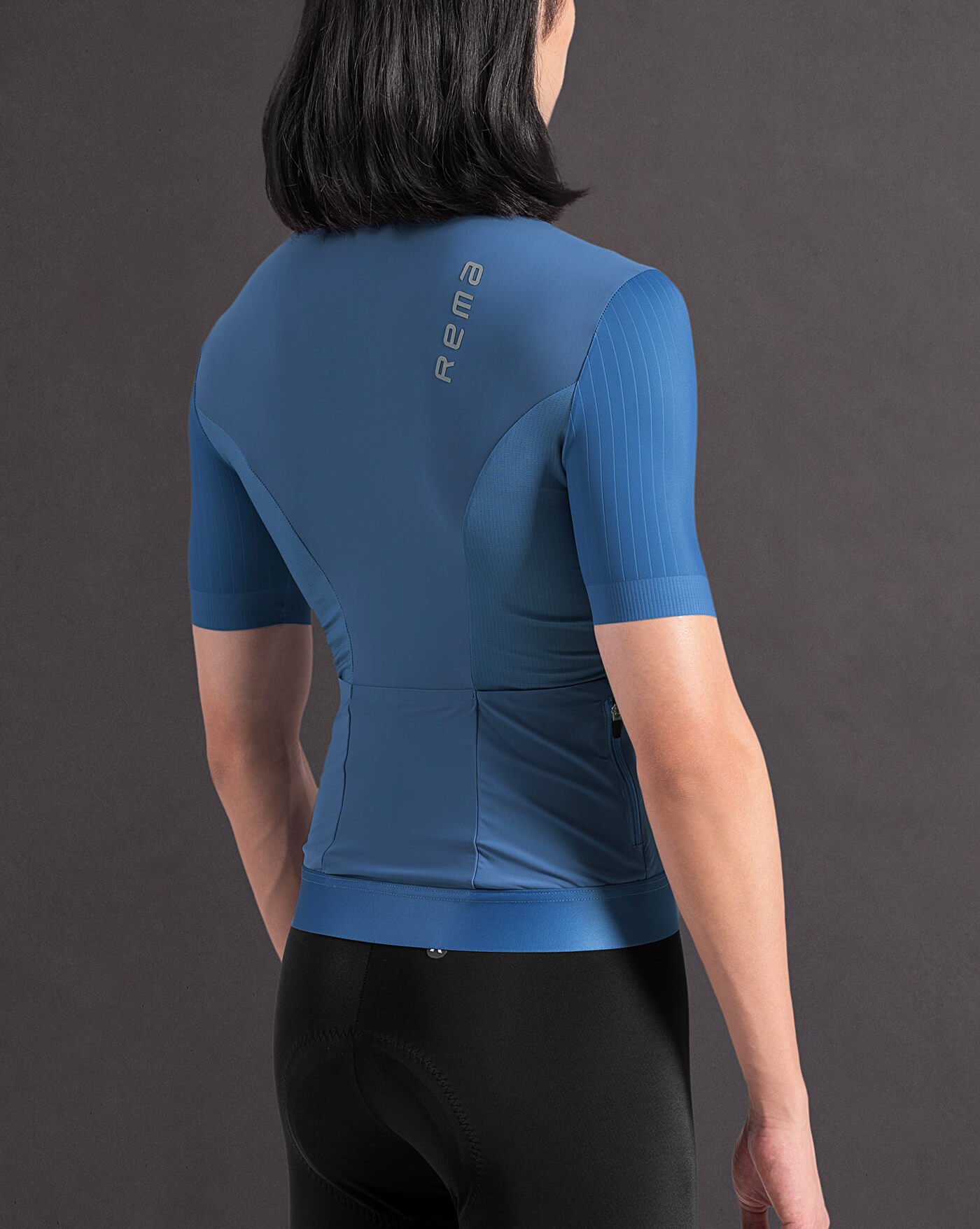 速度型單車衣3.0 hover