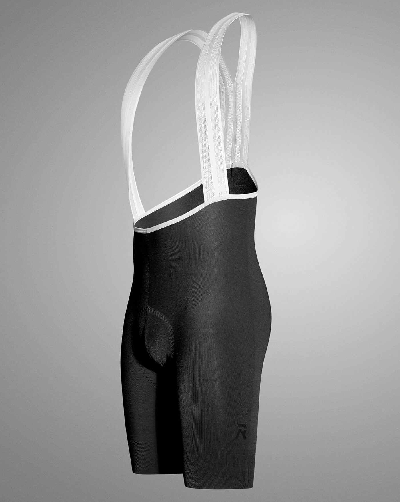 RACE一體式連身車褲 V2 hover