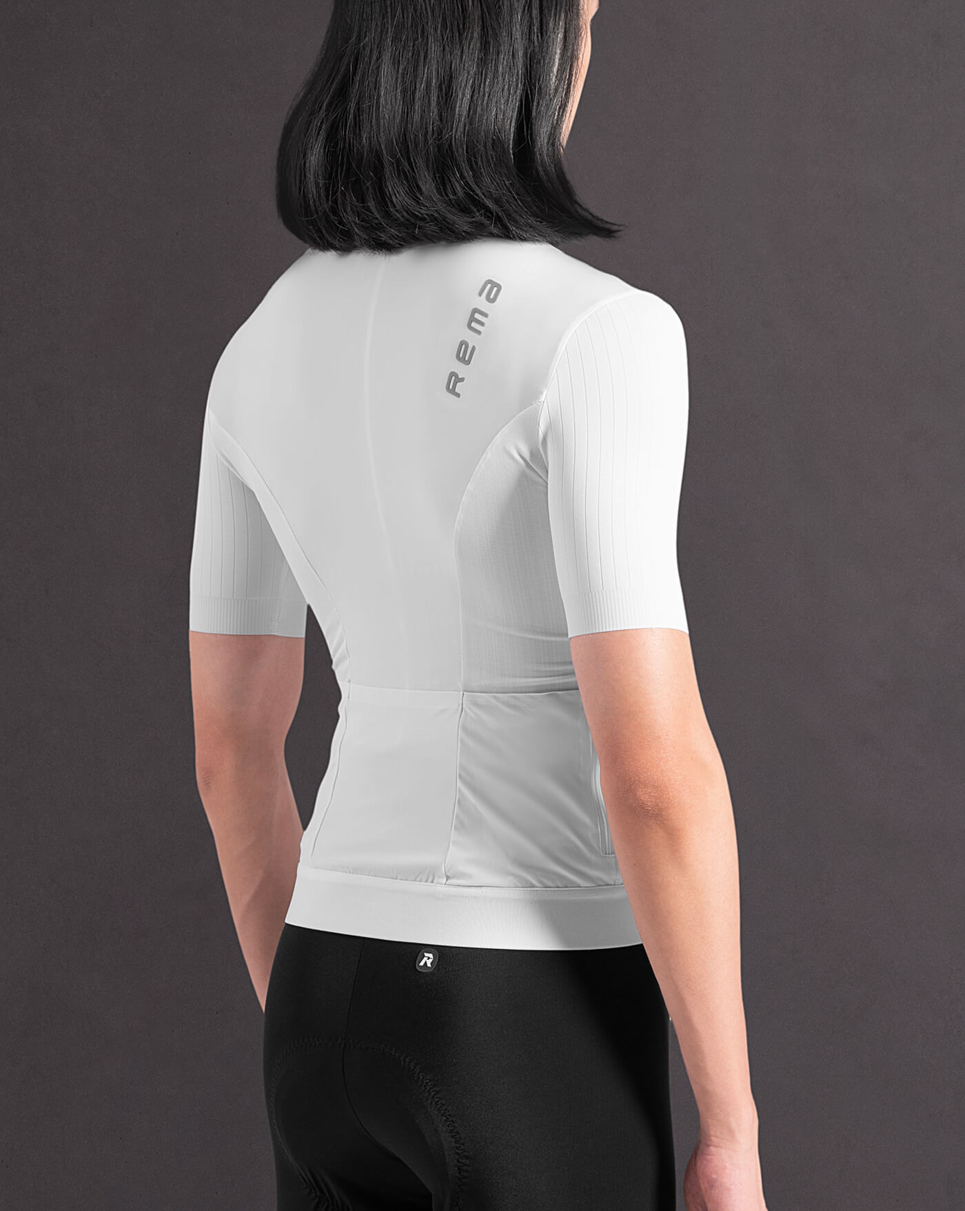 速度型單車衣3.0 hover