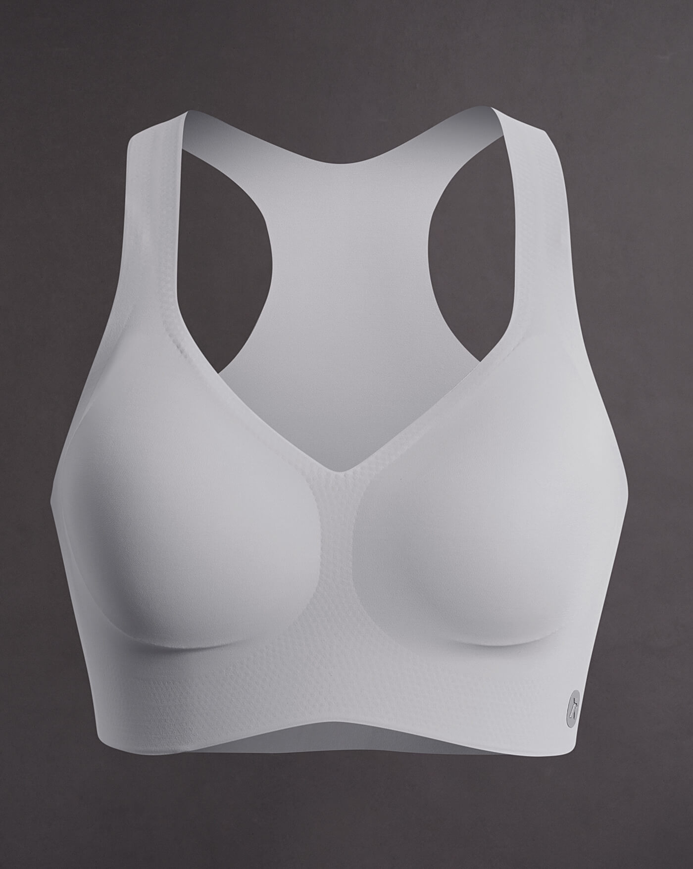 零感運動內衣｜低強度支撐