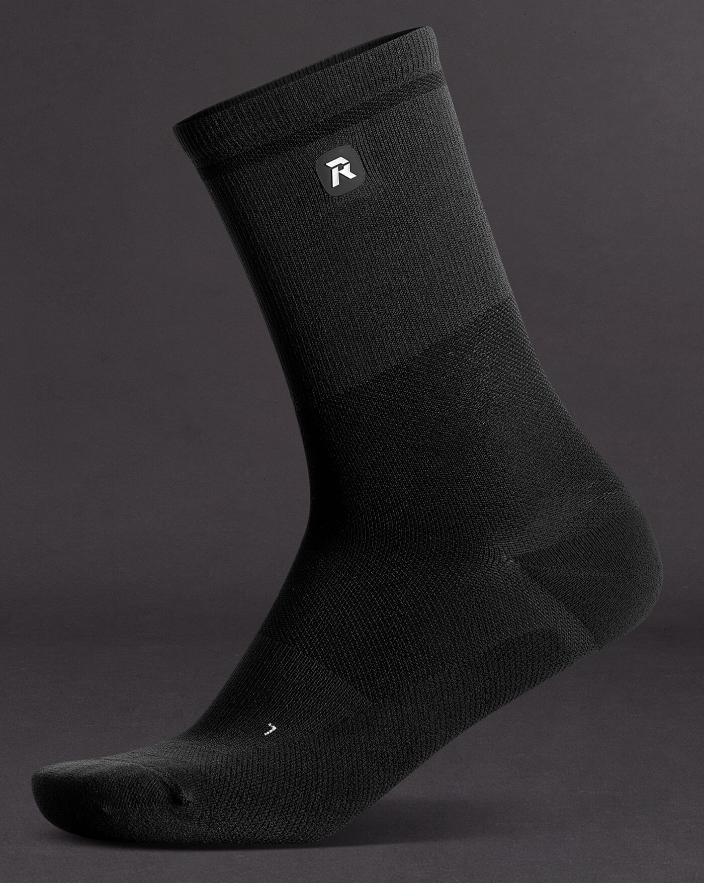 BIKE RACE 半筒單車襪