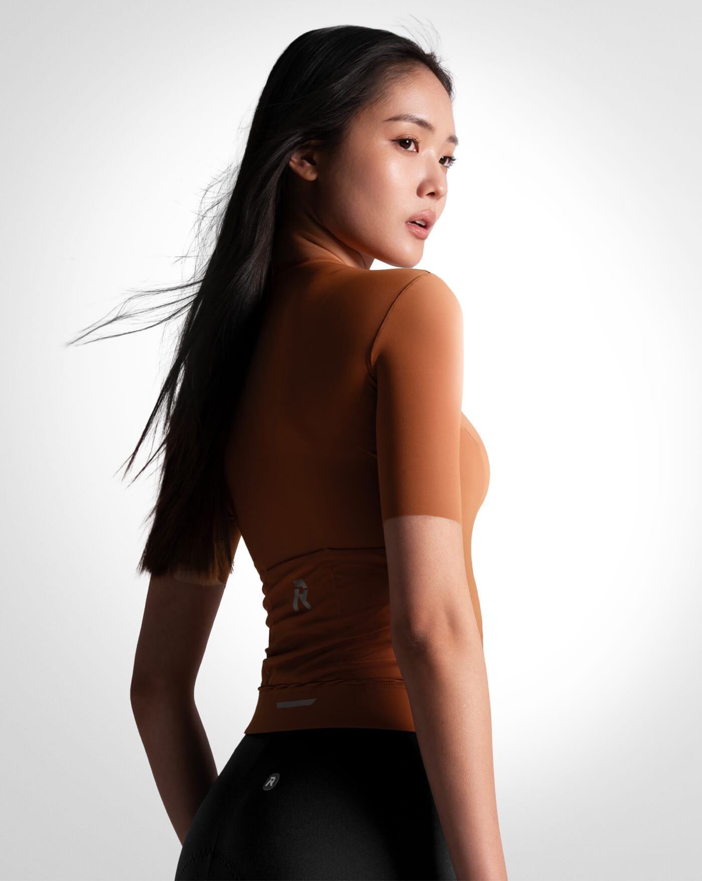 Align Jersey 速度型短袖車衣 hover