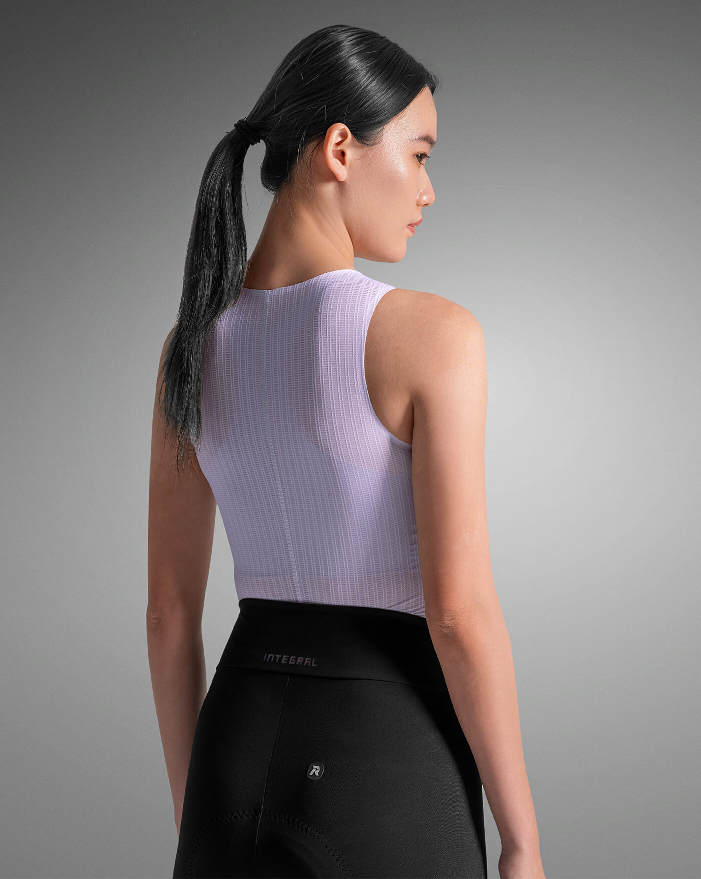 汗水代謝機能底衫 4.0 hover