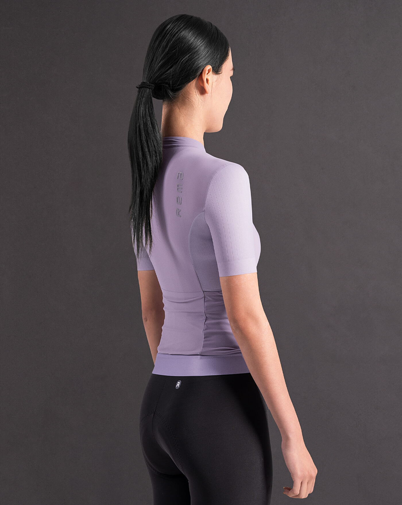 速度型單車衣3.0 hover