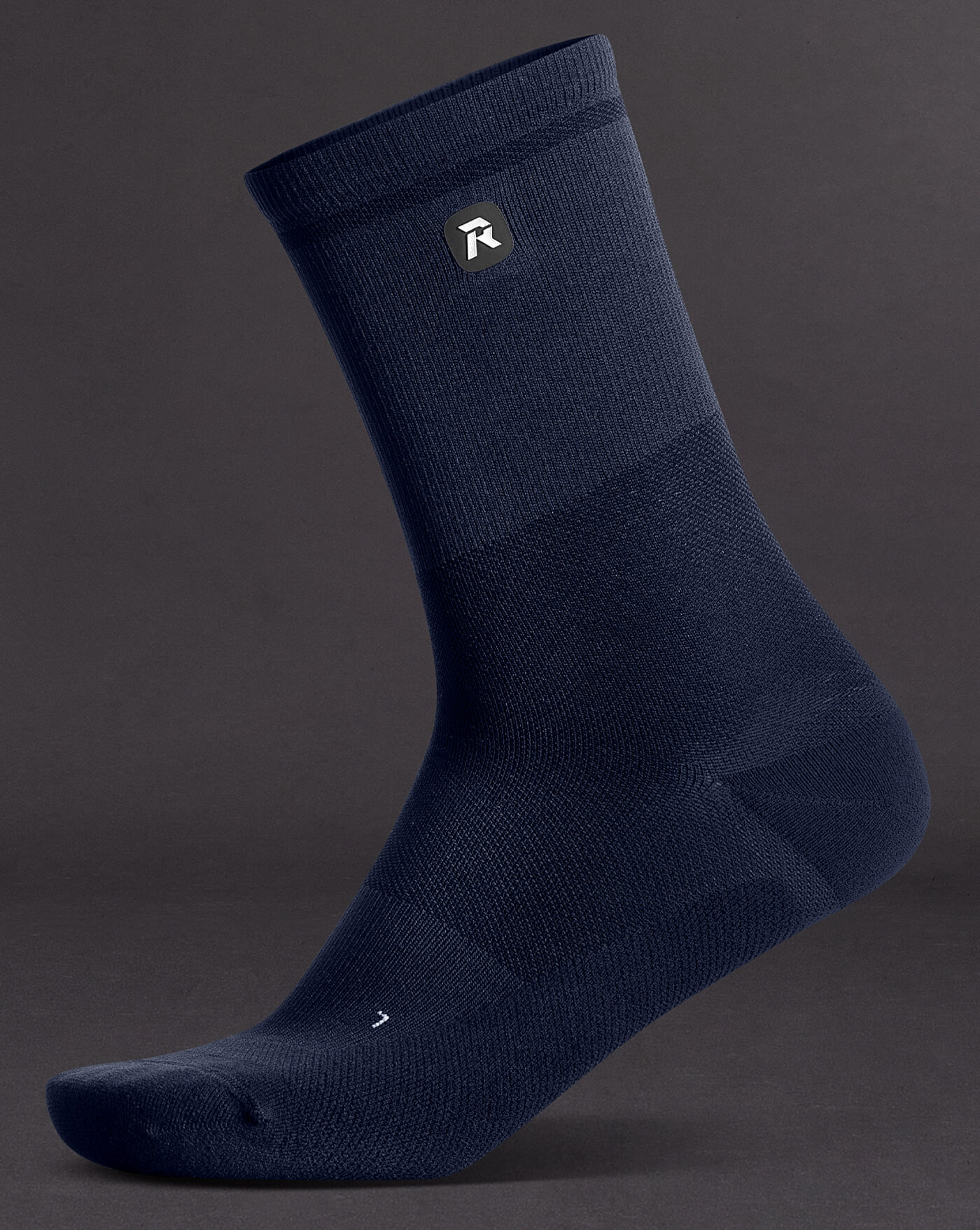 BIKE RACE 半筒單車襪