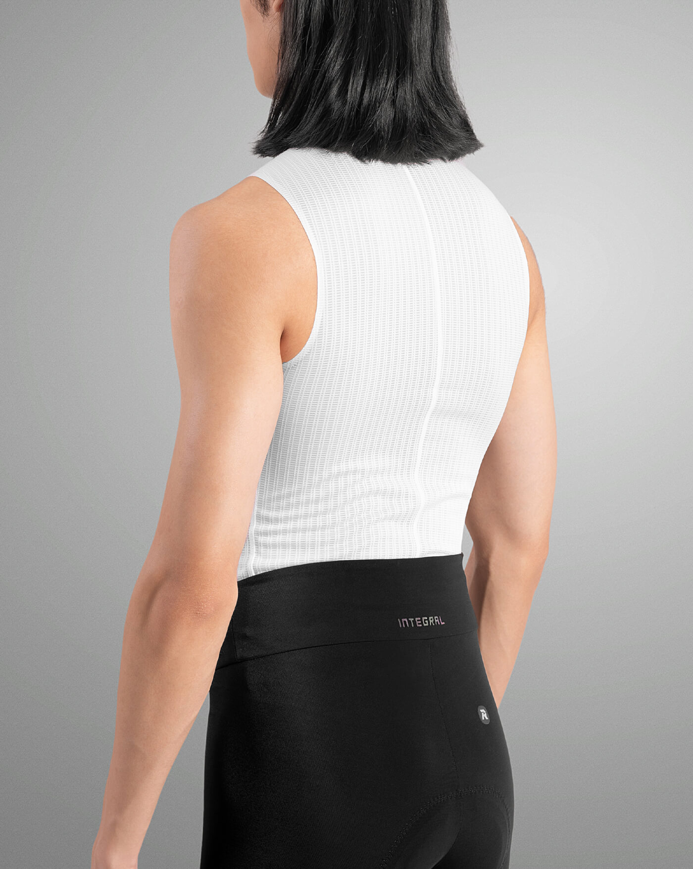 汗水代謝機能底衫 4.0 hover