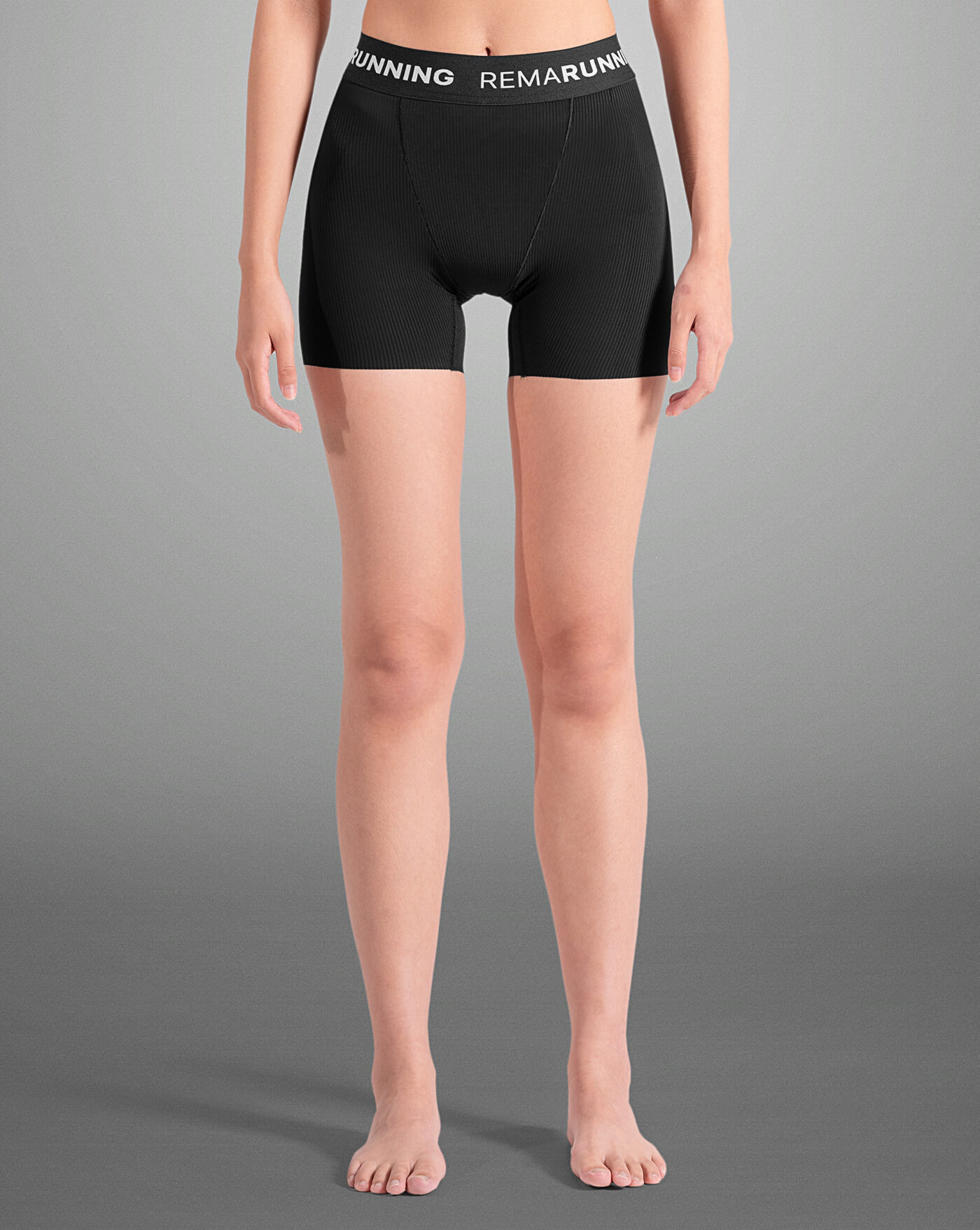 舒適型運動內褲｜3 inch